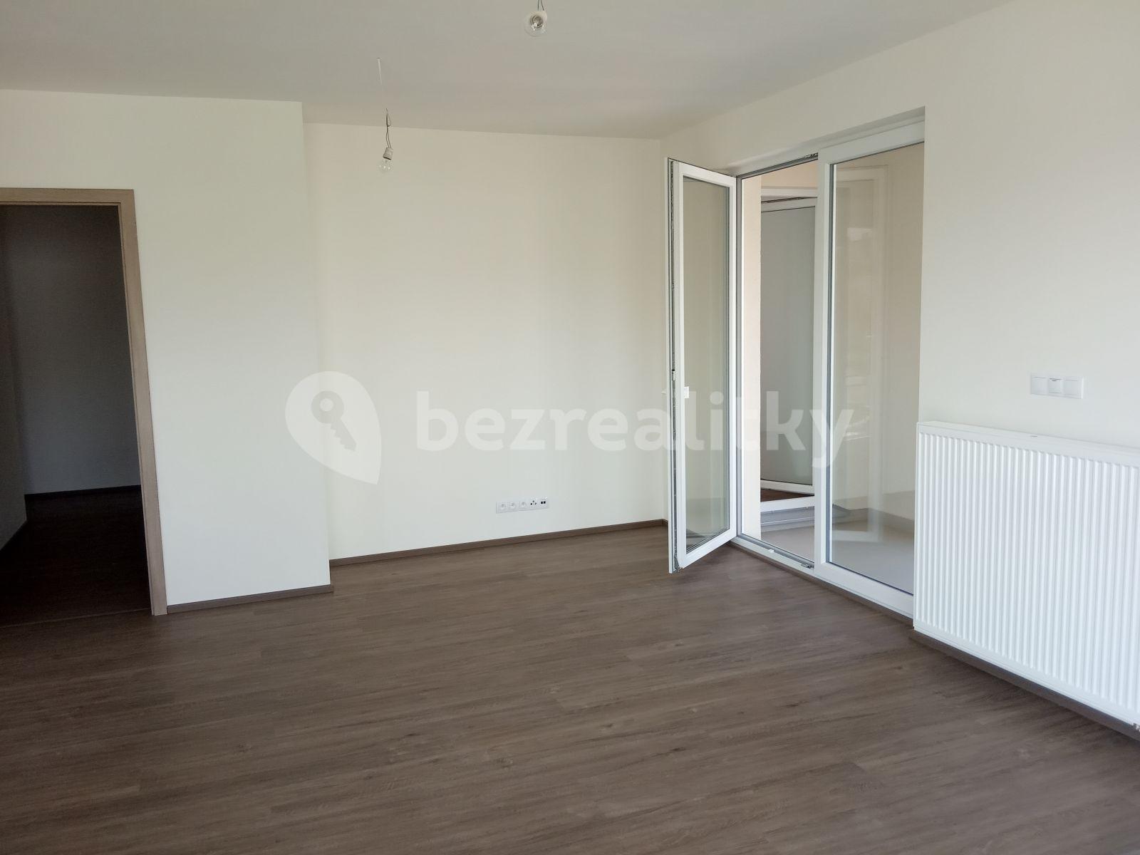 Prenájom bytu 2-izbový 63 m², Toufarova, Praha, Praha