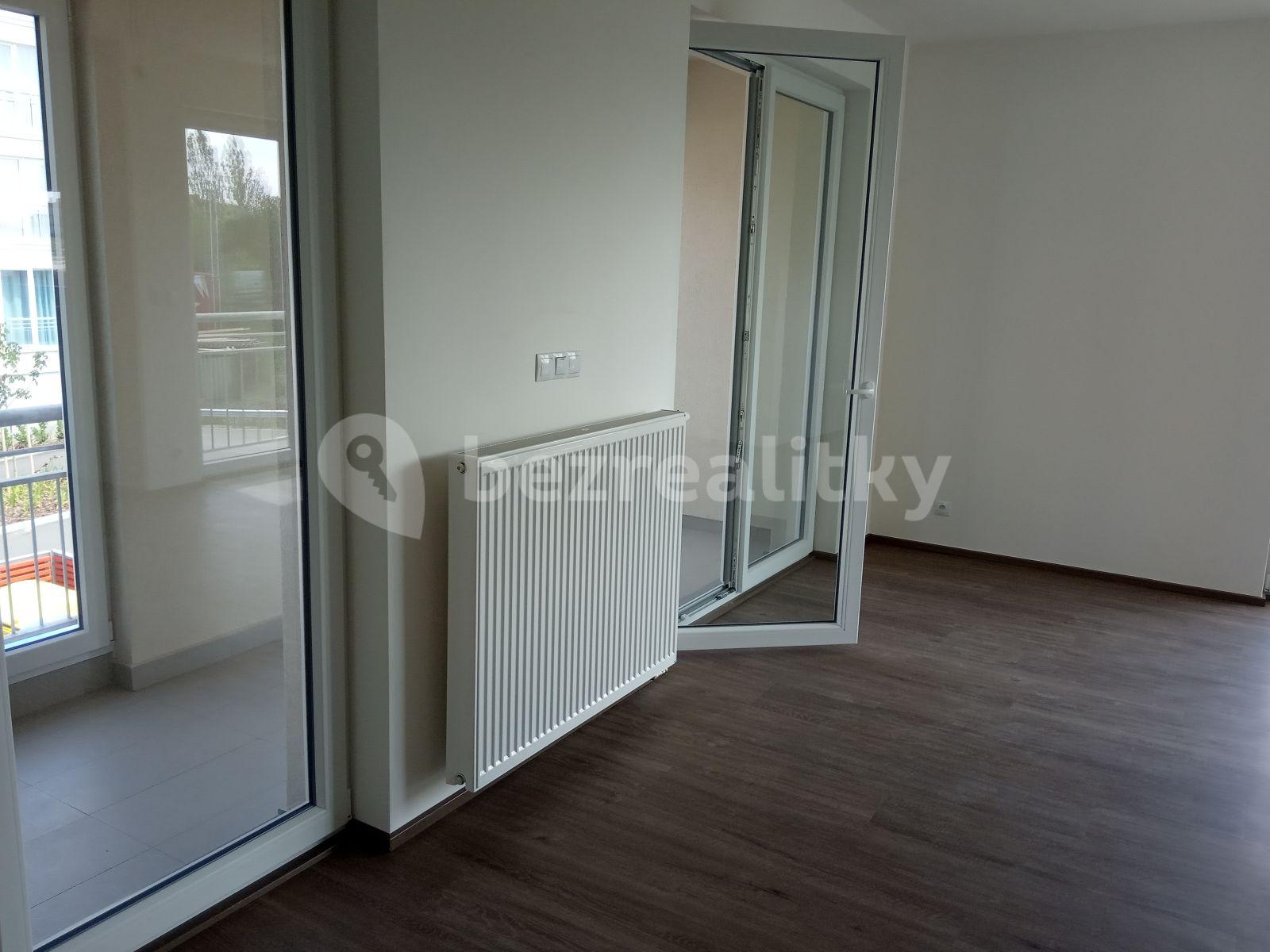 Prenájom bytu 2-izbový 63 m², Toufarova, Praha, Praha