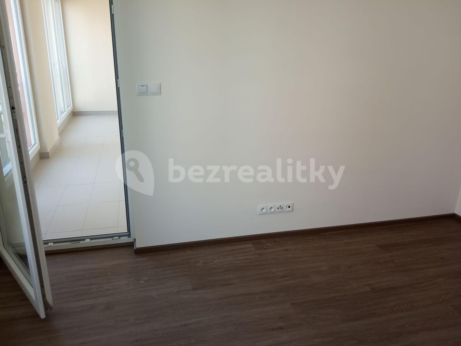 Prenájom bytu 2-izbový 63 m², Toufarova, Praha, Praha