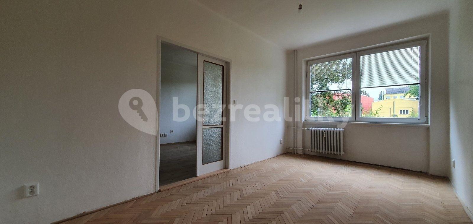 Prenájom bytu 4-izbový 84 m², Mánesova, Havířov, Moravskoslezský kraj