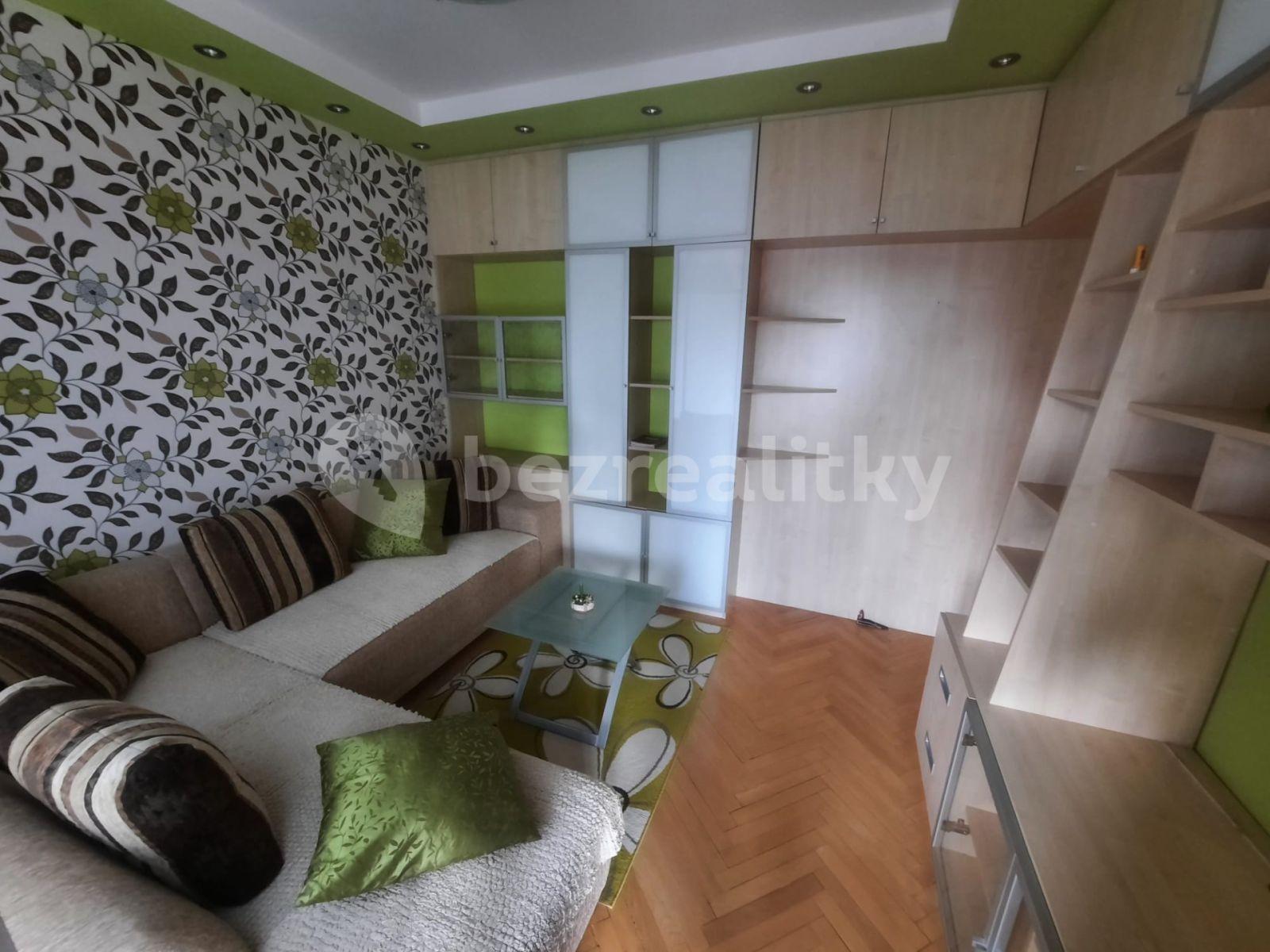 Predaj bytu 3-izbový 56 m², Troilova, Praha, Praha