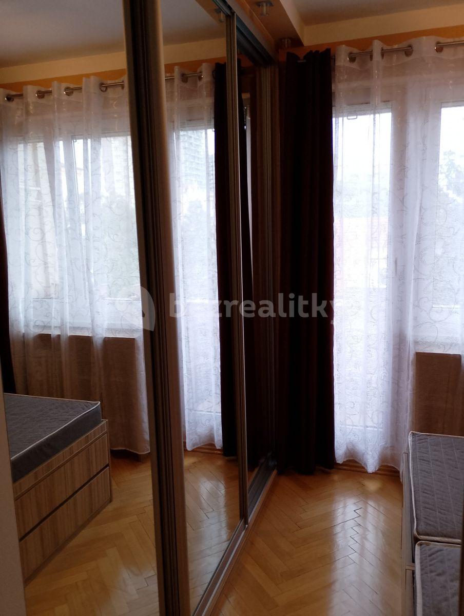 Predaj bytu 3-izbový 56 m², Troilova, Praha, Praha