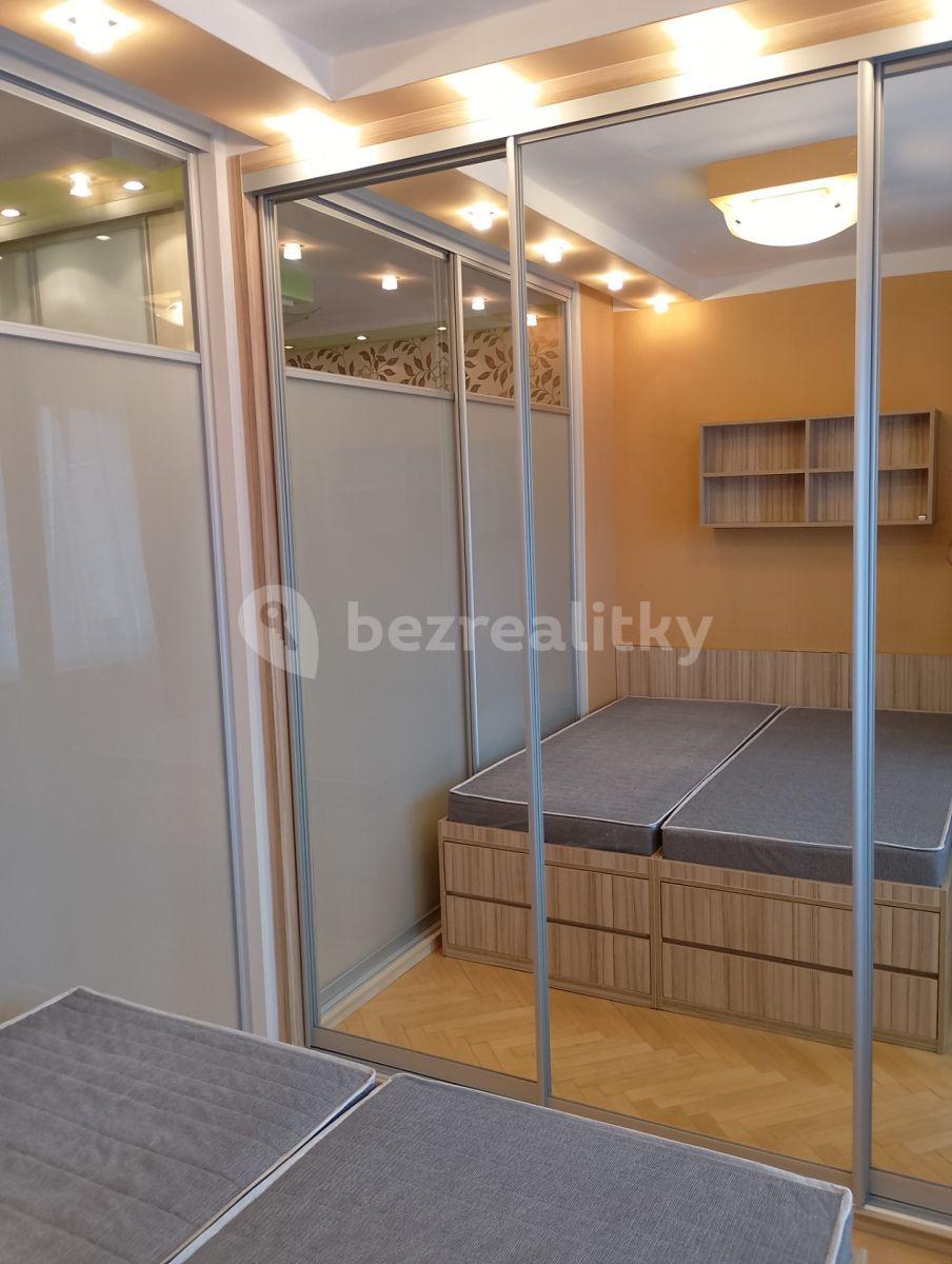 Predaj bytu 3-izbový 56 m², Troilova, Praha, Praha