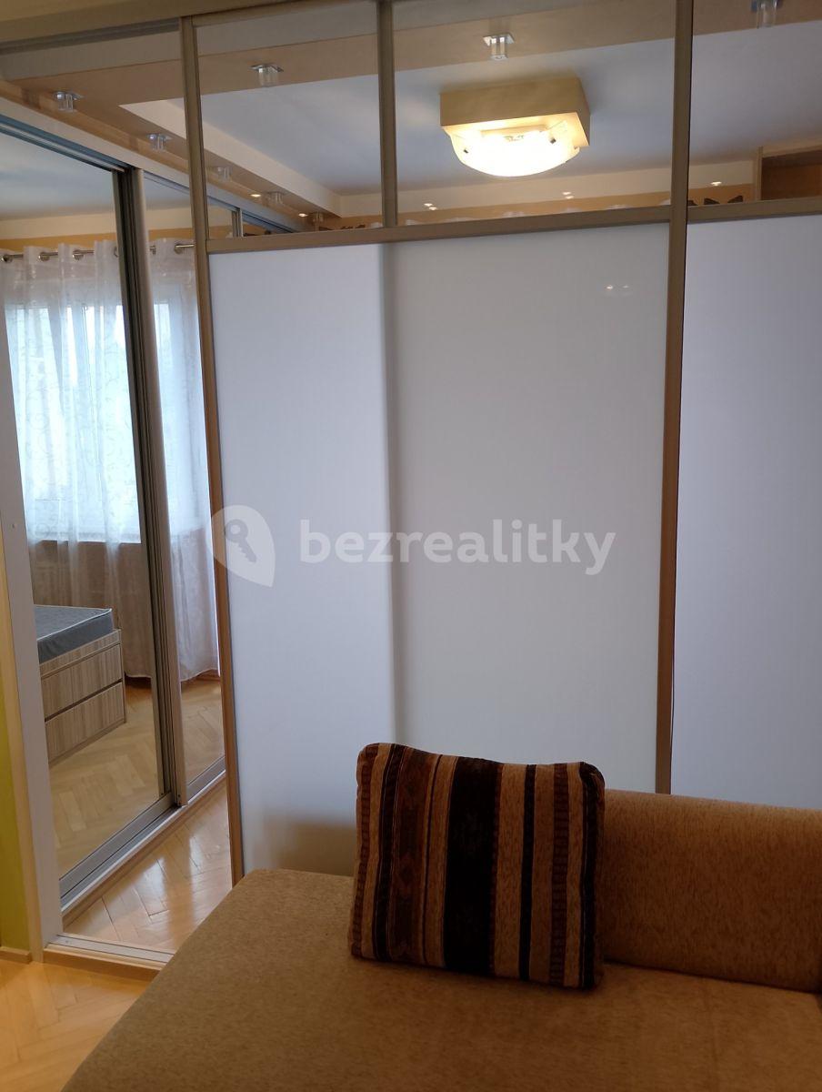 Predaj bytu 3-izbový 56 m², Troilova, Praha, Praha