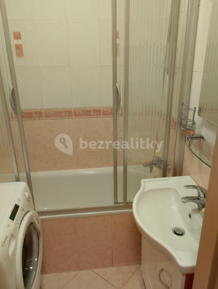 Predaj bytu 3-izbový 56 m², Troilova, Praha, Praha