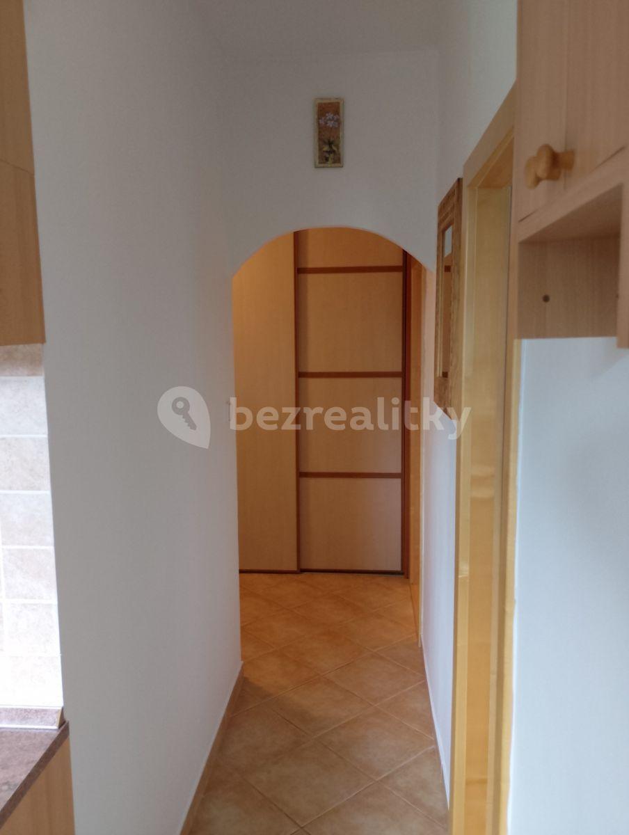 Predaj bytu 3-izbový 56 m², Troilova, Praha, Praha