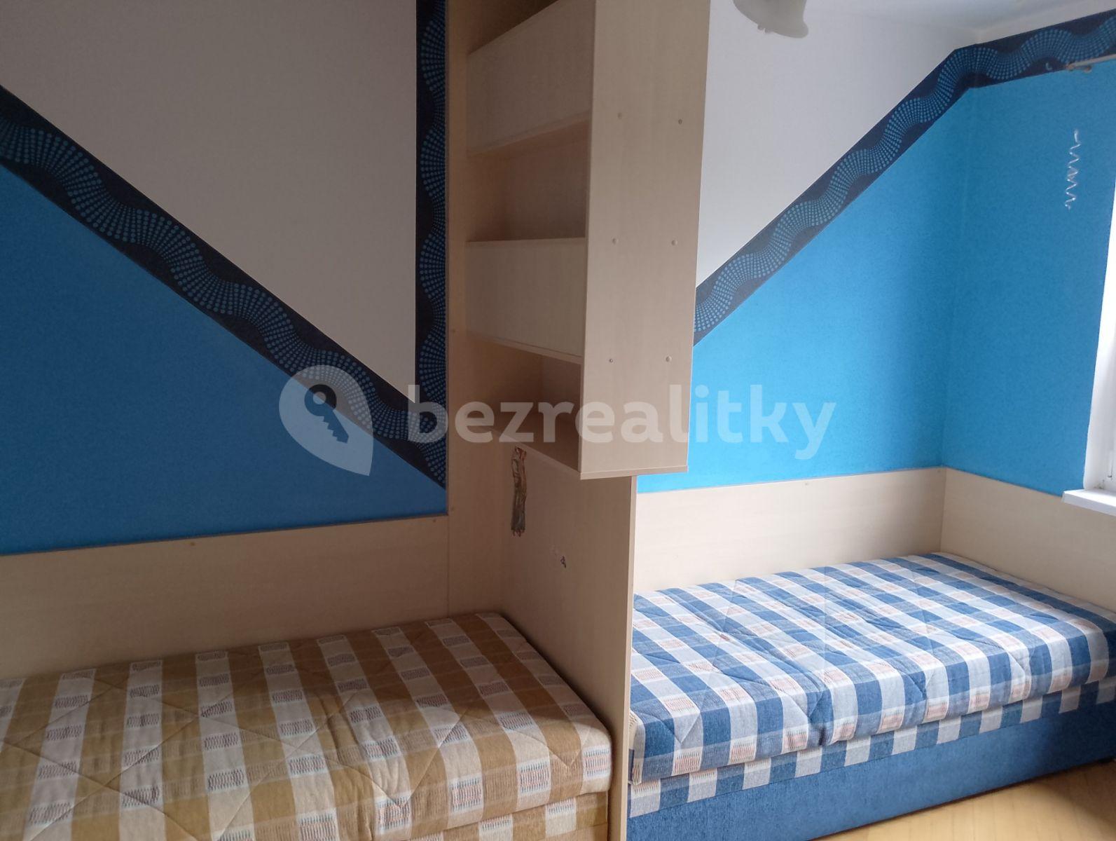 Predaj bytu 3-izbový 56 m², Troilova, Praha, Praha