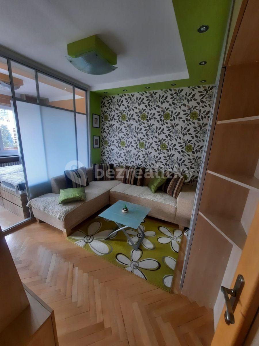 Predaj bytu 3-izbový 56 m², Troilova, Praha, Praha