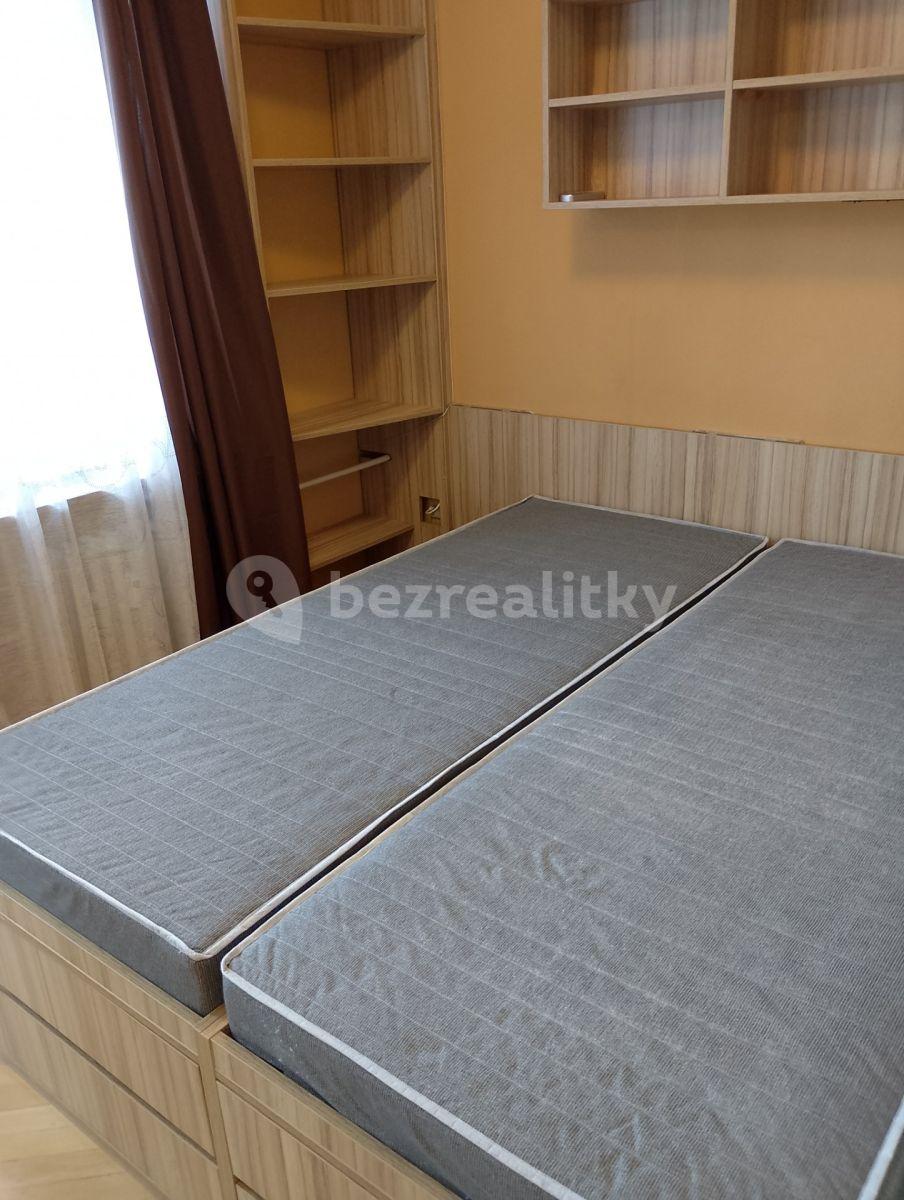 Predaj bytu 3-izbový 56 m², Troilova, Praha, Praha