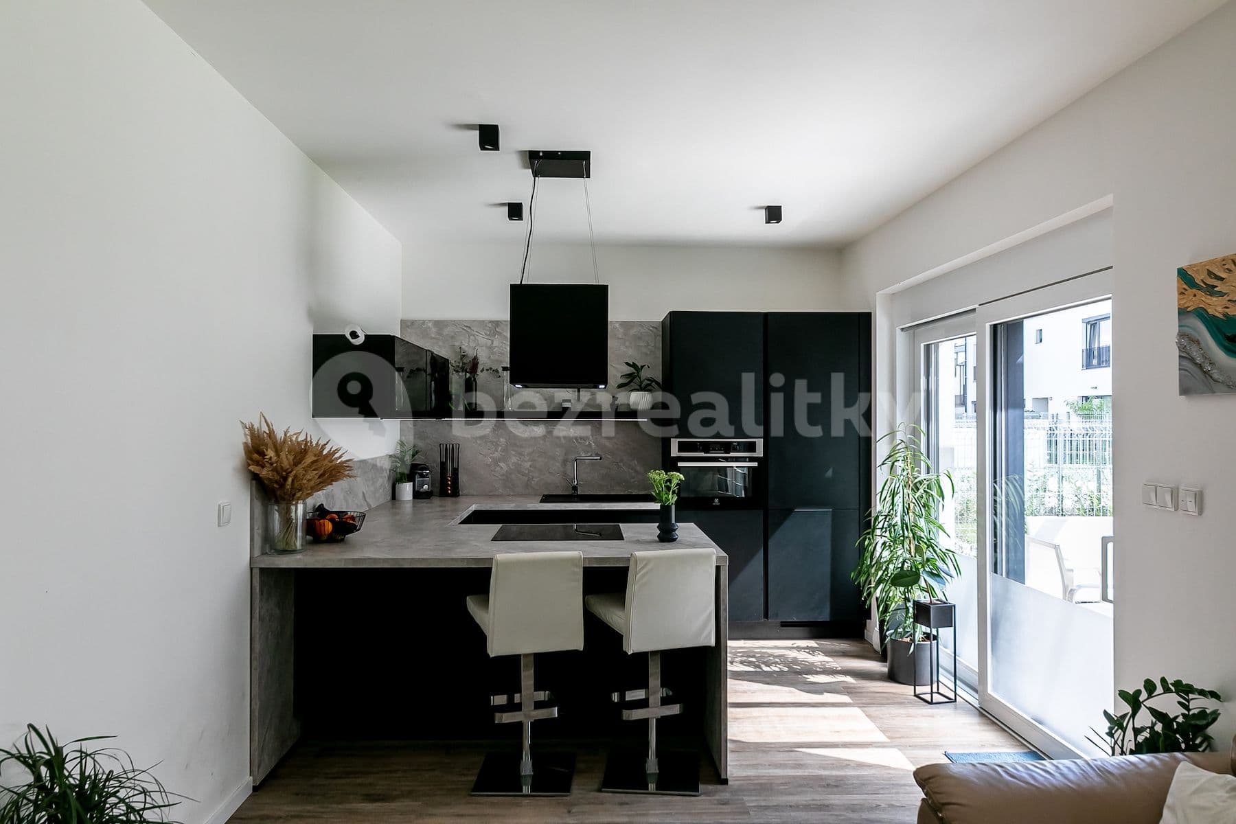 Predaj bytu 2-izbový 52 m², Krátká, Tursko, Středočeský kraj