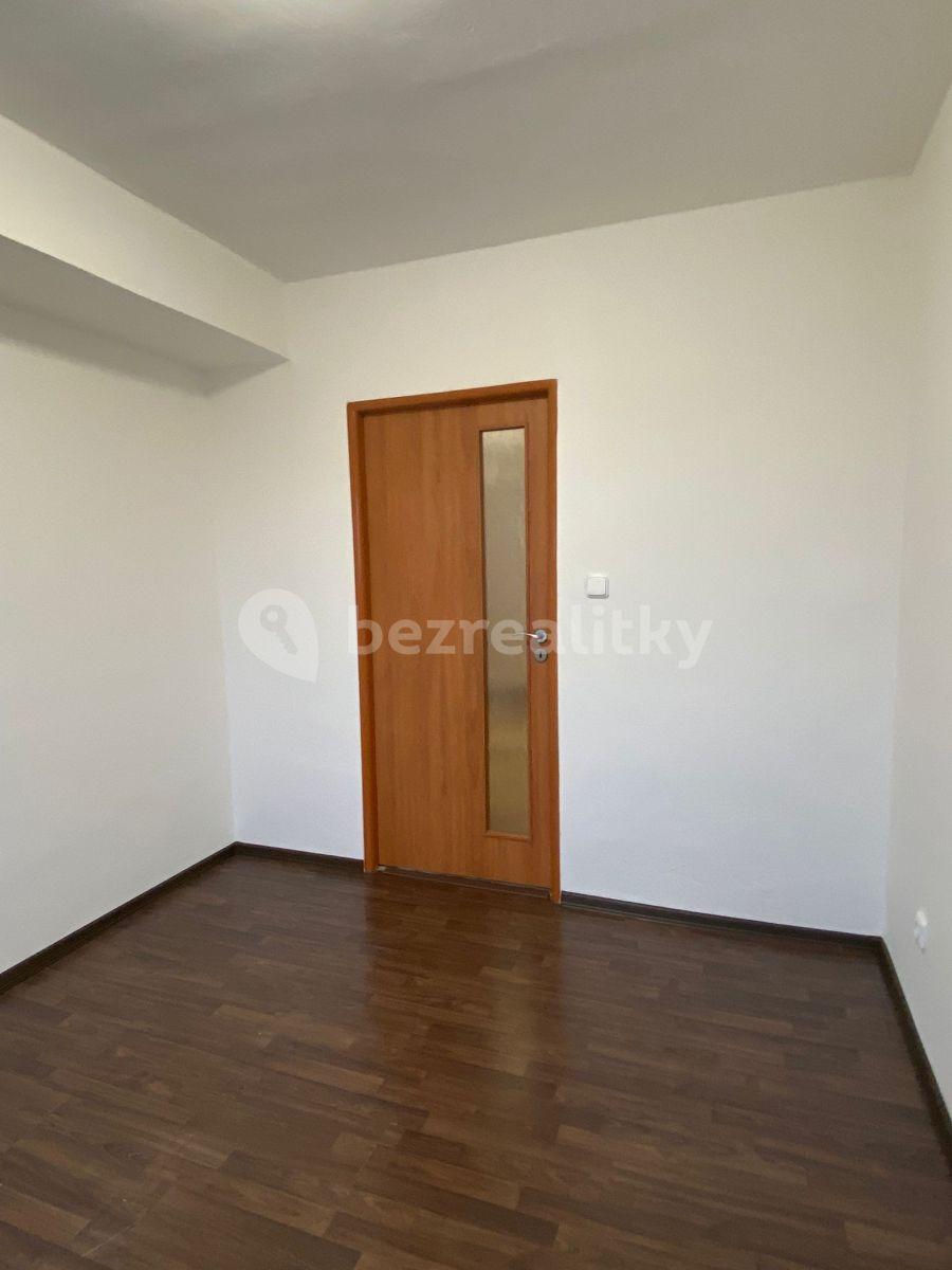 Prenájom bytu 3-izbový 63 m², Výškovická, Ostrava, Moravskoslezský kraj