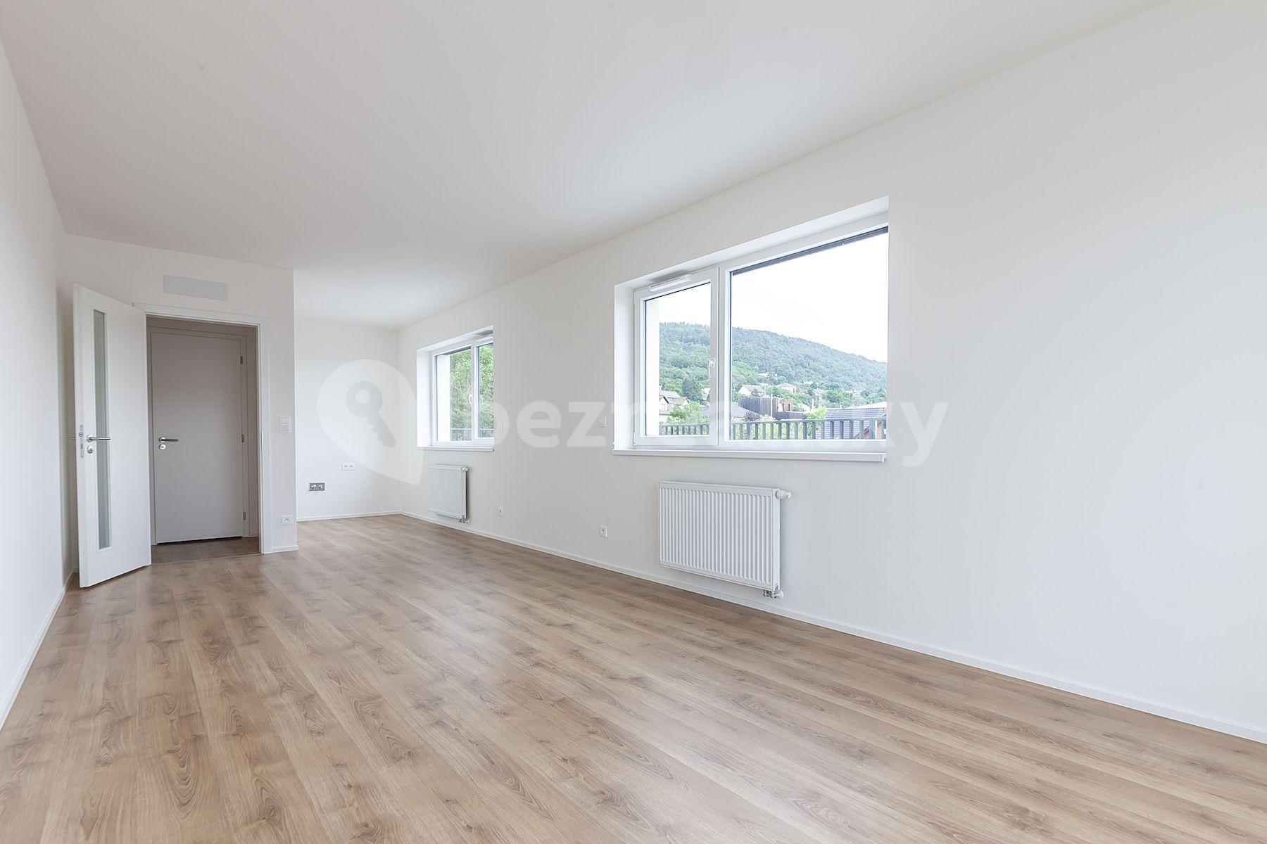 Predaj bytu 2-izbový 59 m², Na Morákově, Beroun, Středočeský kraj