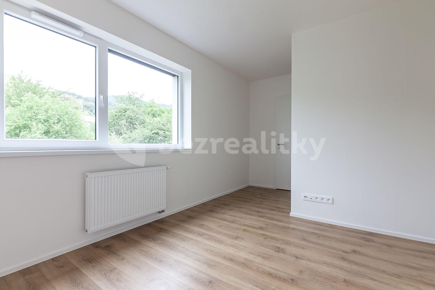 Predaj bytu 2-izbový 59 m², Na Morákově, Beroun, Středočeský kraj