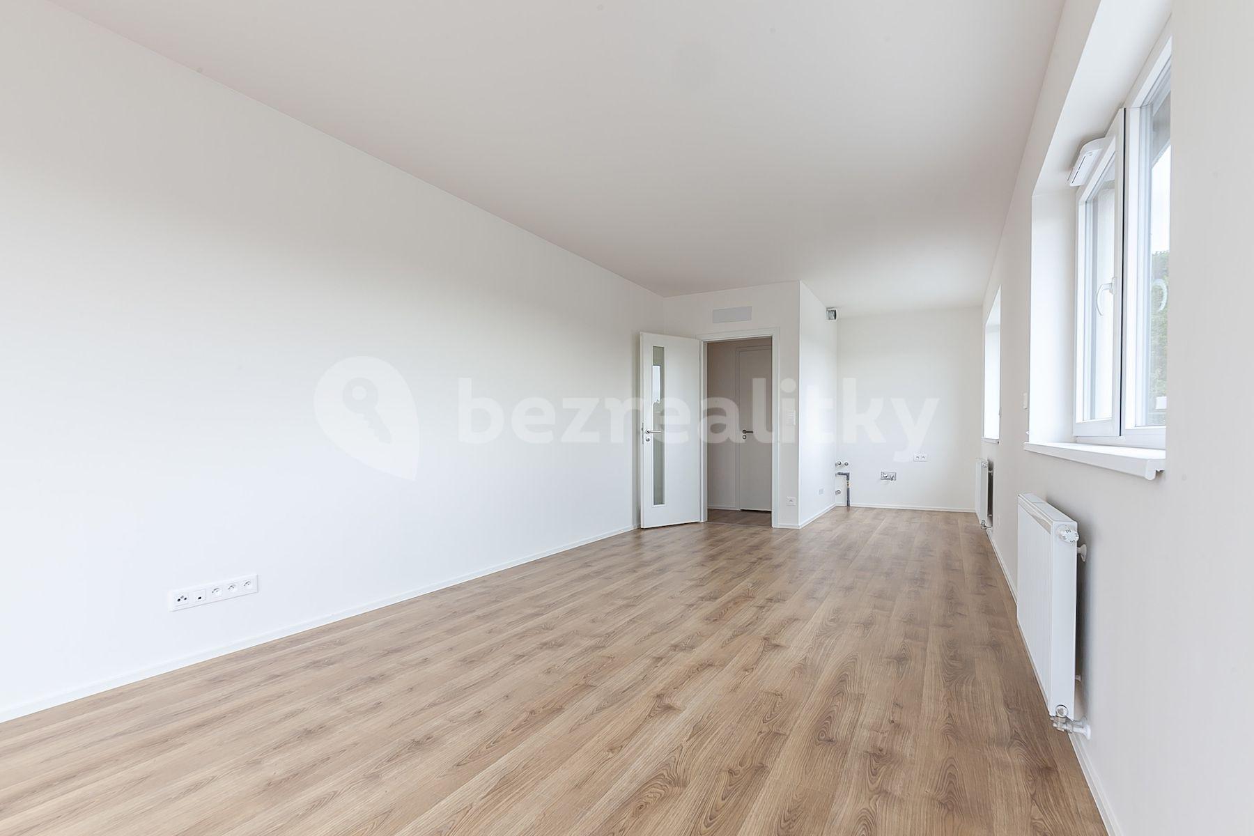 Predaj bytu 2-izbový 59 m², Na Morákově, Beroun, Středočeský kraj