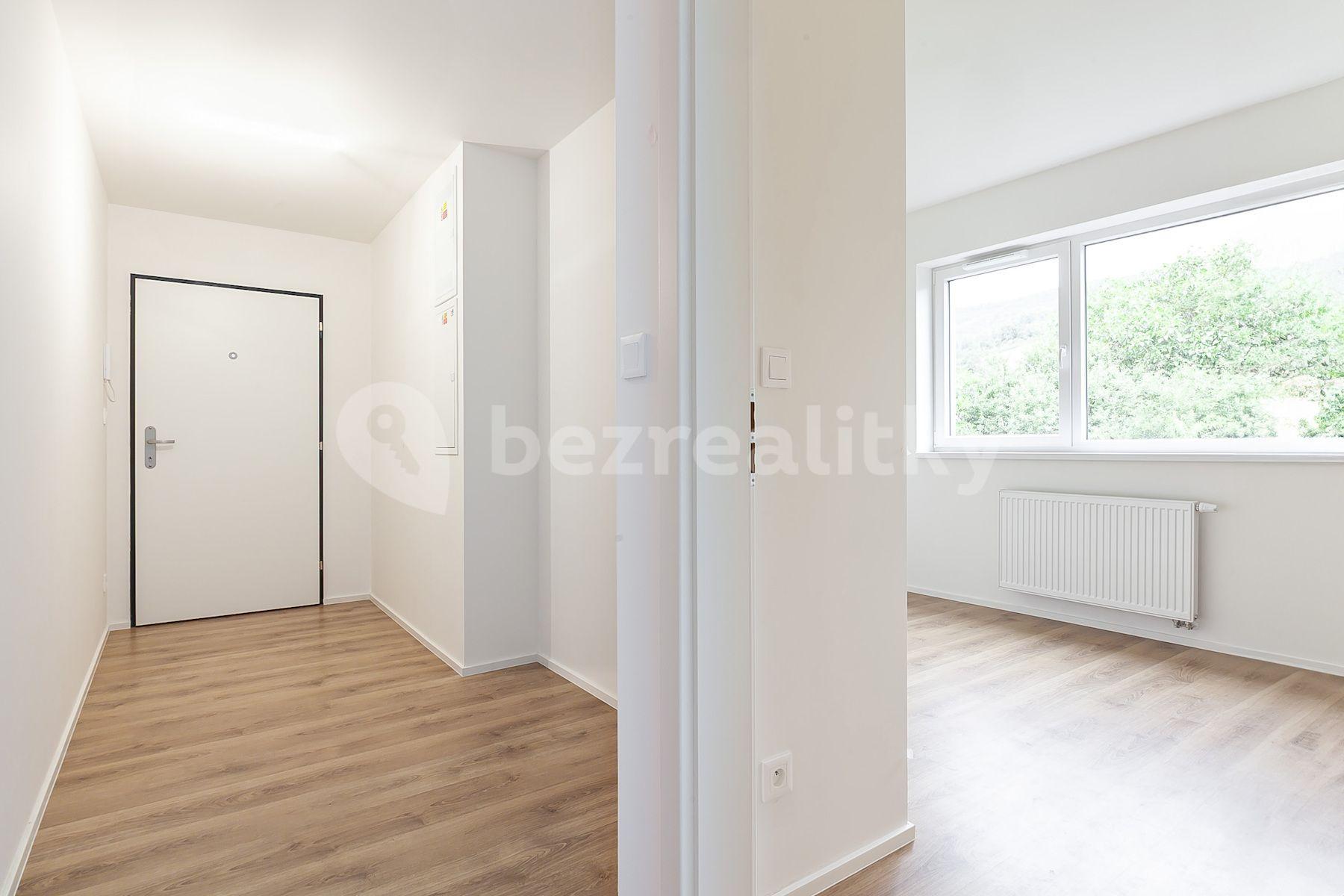 Predaj bytu 2-izbový 59 m², Na Morákově, Beroun, Středočeský kraj