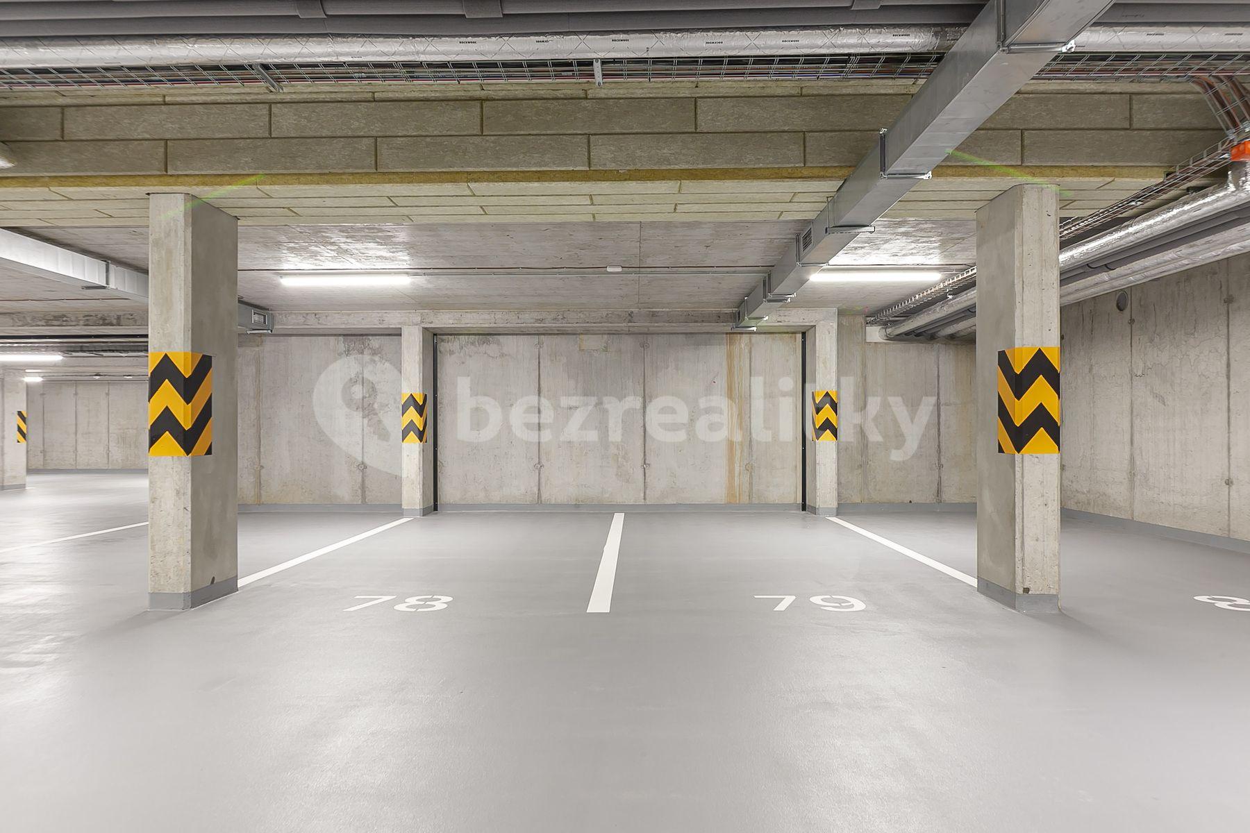 Predaj bytu 2-izbový 59 m², Na Morákově, Beroun, Středočeský kraj