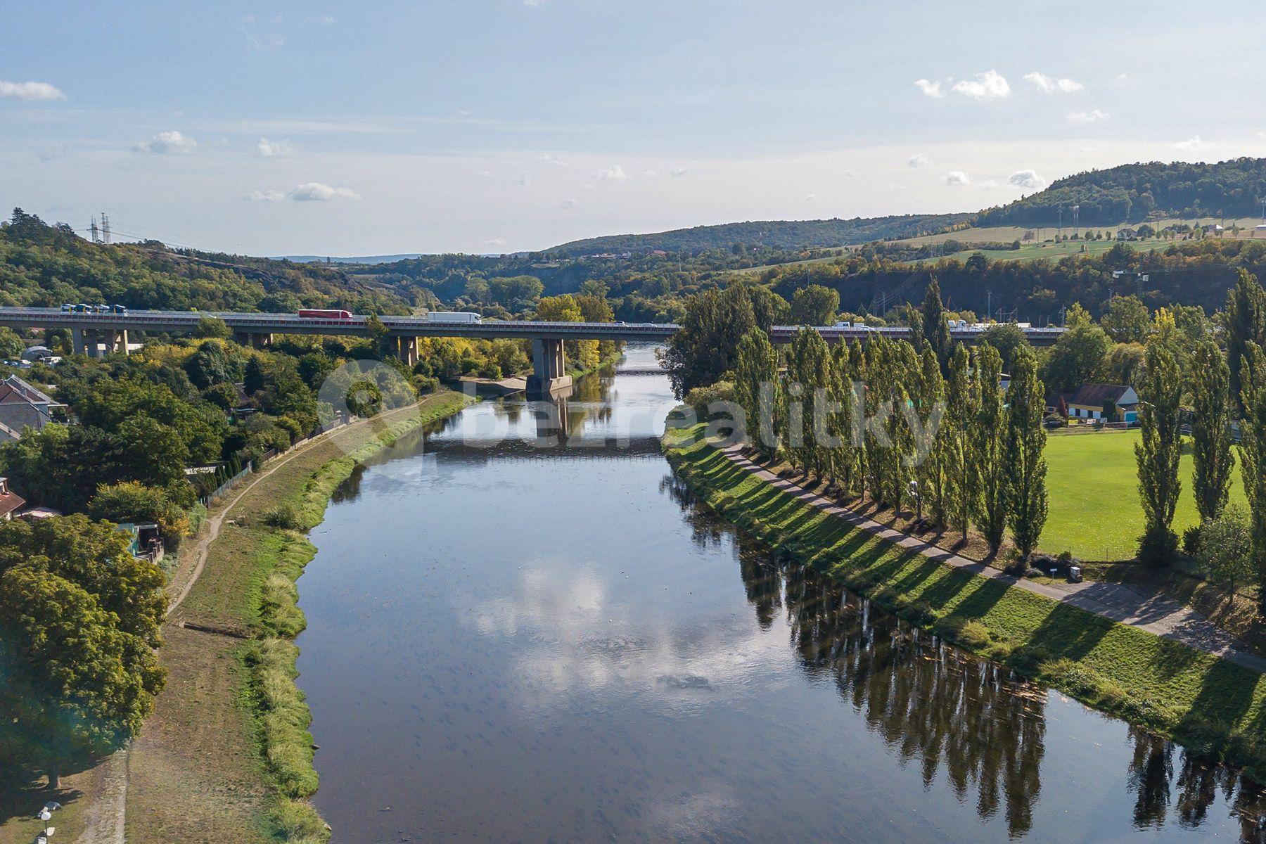 Predaj bytu 2-izbový 59 m², Na Morákově, Beroun, Středočeský kraj