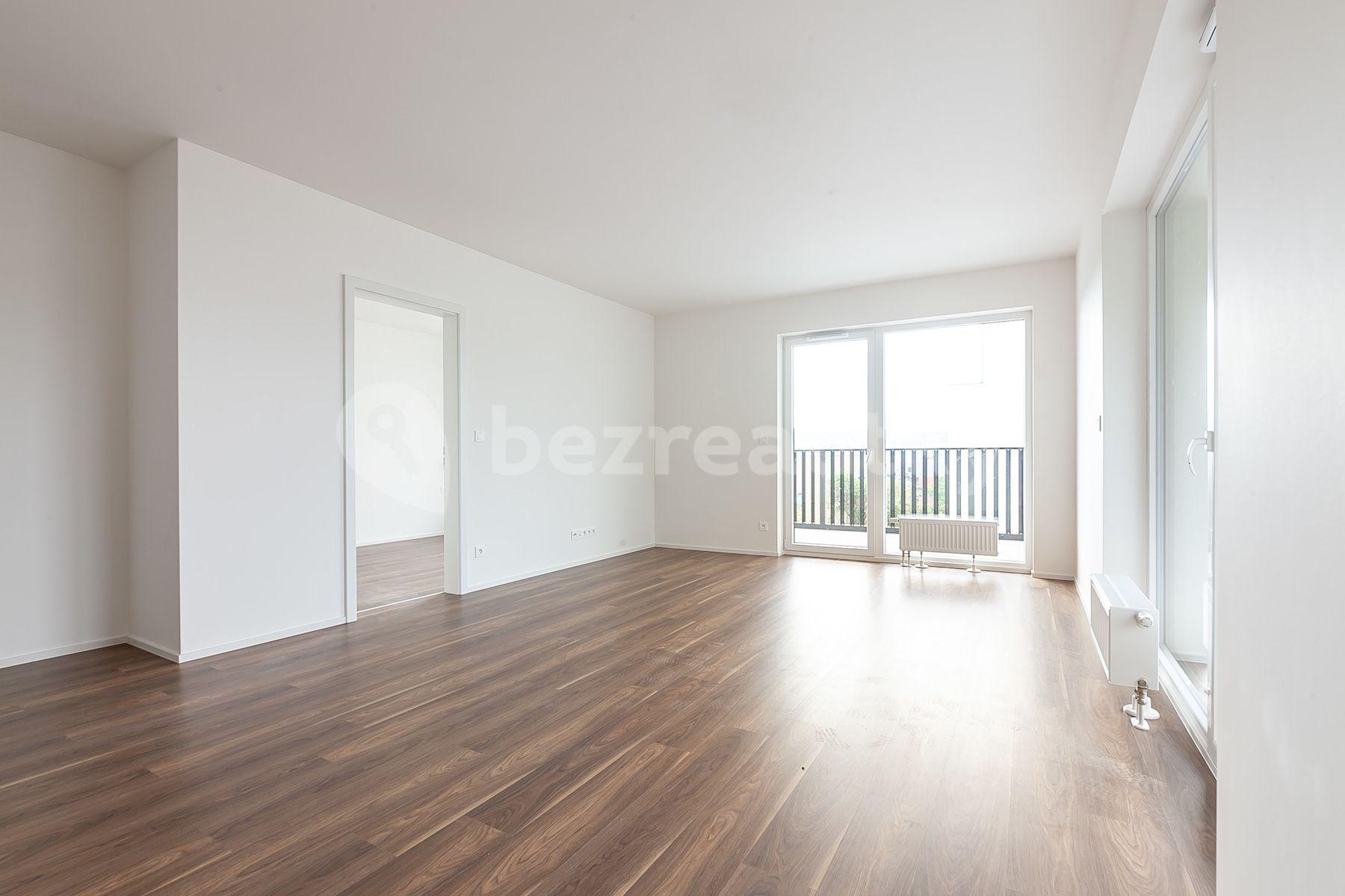 Predaj bytu 4-izbový 90 m², Na Morákově, Beroun, Středočeský kraj