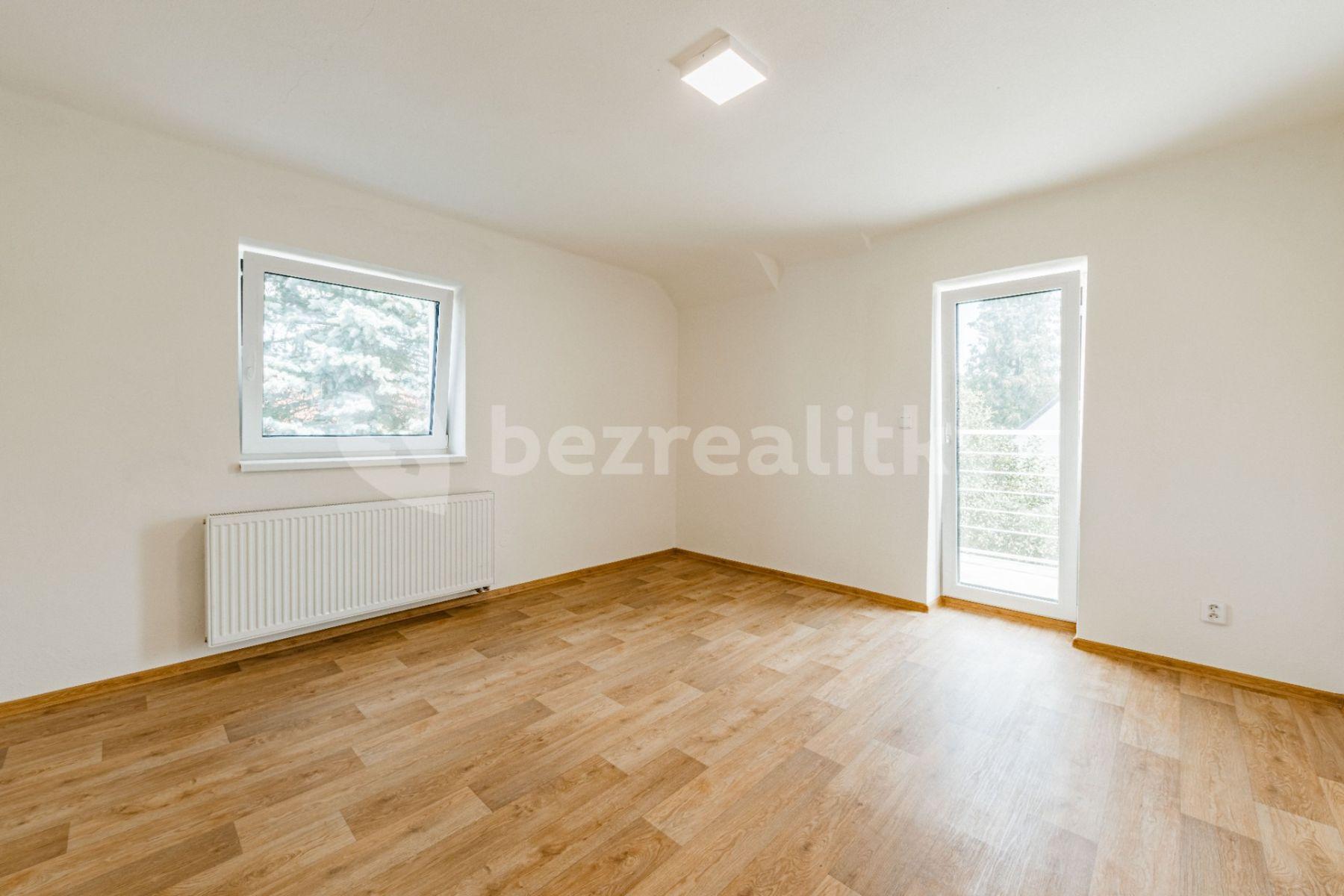 Predaj domu 390 m², pozemek 1.450 m², Strkovská, Planá nad Lužnicí, Jihočeský kraj