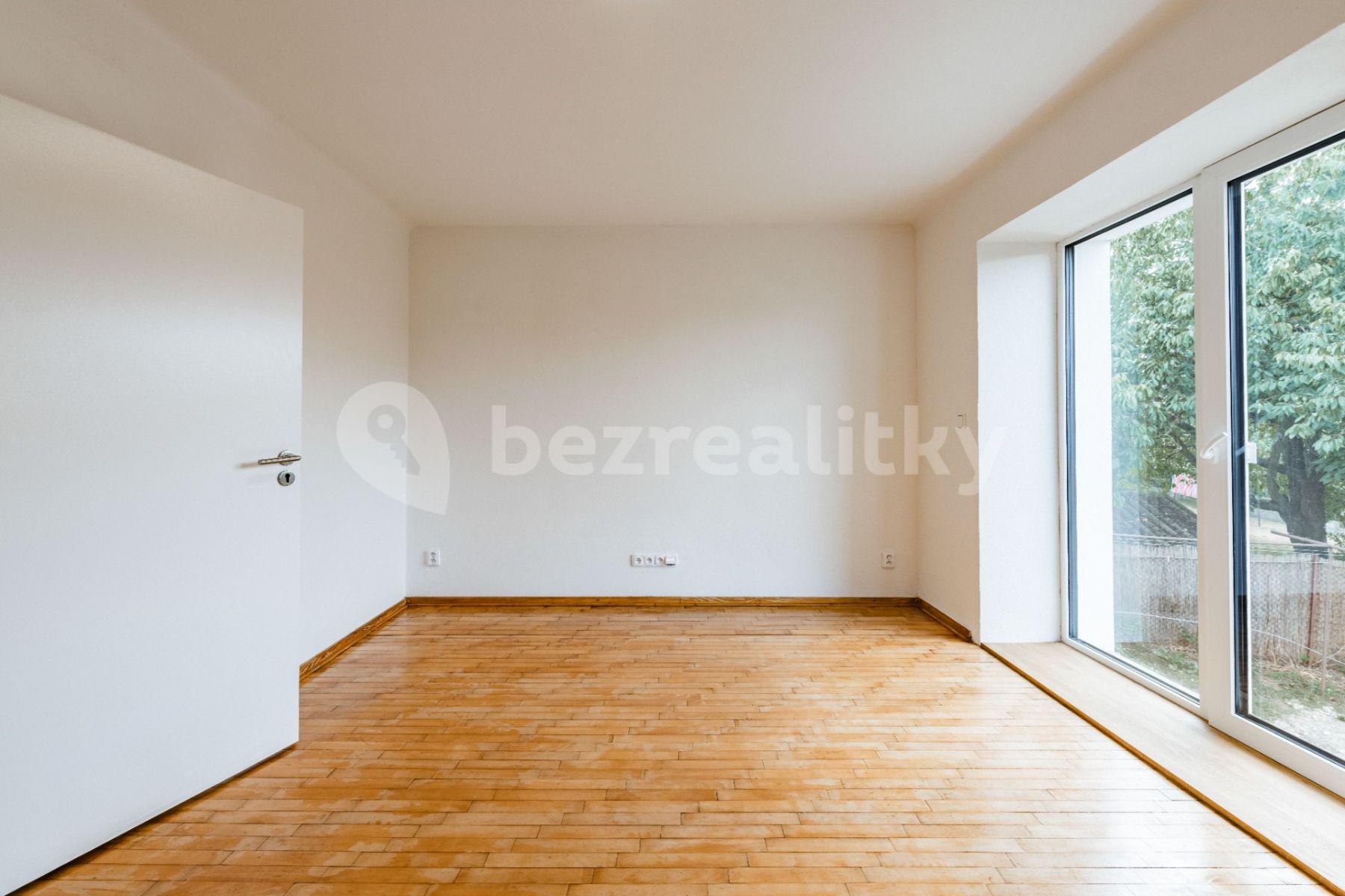 Predaj domu 390 m², pozemek 1.450 m², Strkovská, Planá nad Lužnicí, Jihočeský kraj