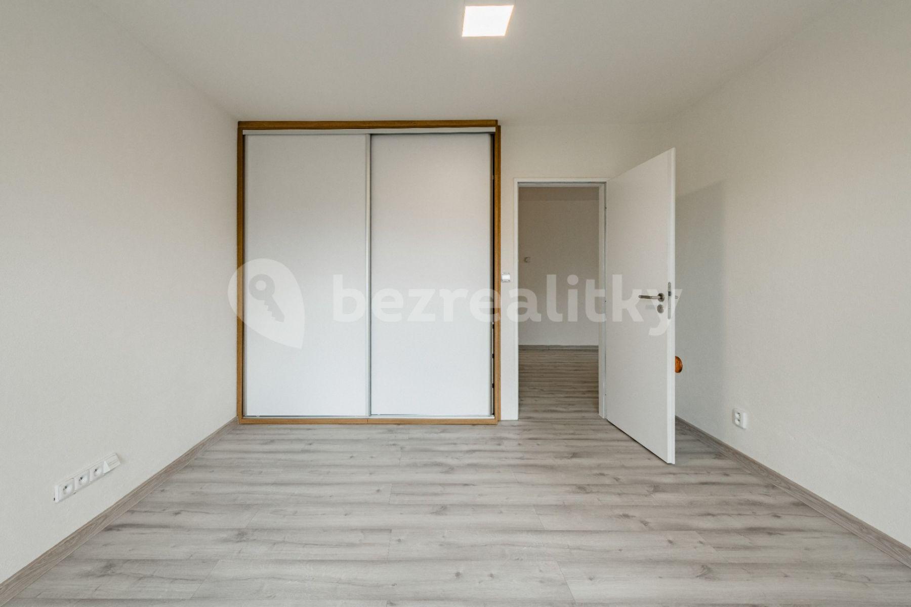 Predaj domu 390 m², pozemek 1.450 m², Strkovská, Planá nad Lužnicí, Jihočeský kraj