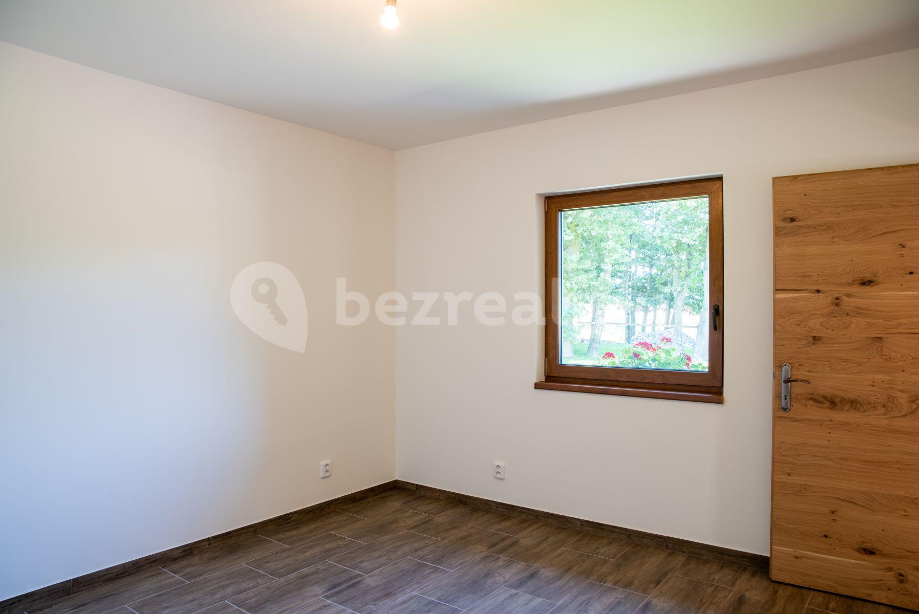 Prenájom domu 65 m², pozemek 658 m², Baška, Moravskoslezský kraj