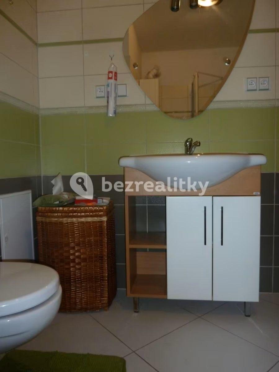 Predaj bytu 2-izbový 42 m², Biskupcova, Praha, Praha