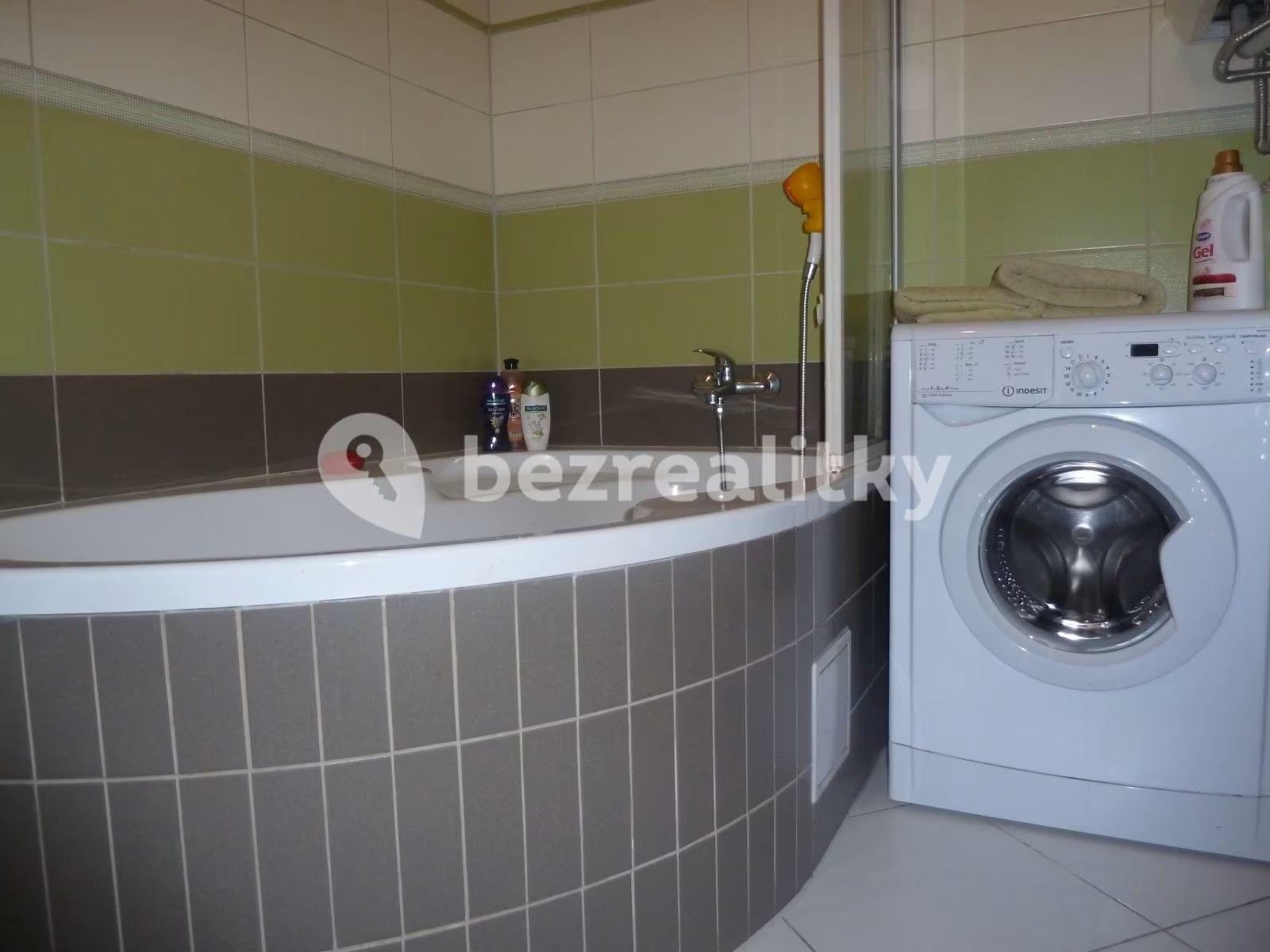 Predaj bytu 2-izbový 42 m², Biskupcova, Praha, Praha