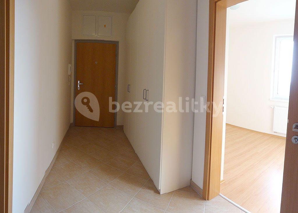 Prenájom bytu 2-izbový 49 m², Hornoměcholupská, Praha, Praha