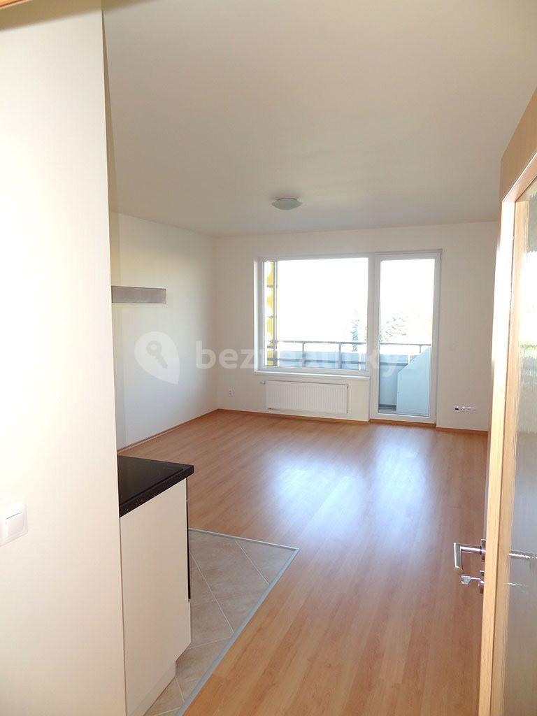 Prenájom bytu 2-izbový 49 m², Hornoměcholupská, Praha, Praha