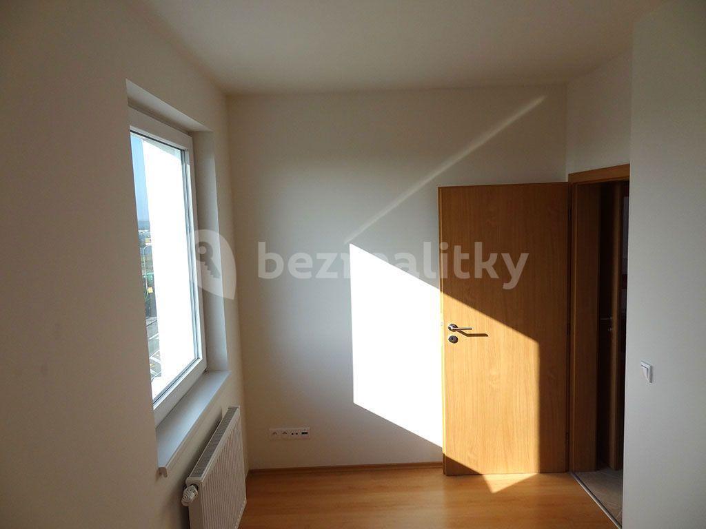 Prenájom bytu 2-izbový 49 m², Hornoměcholupská, Praha, Praha