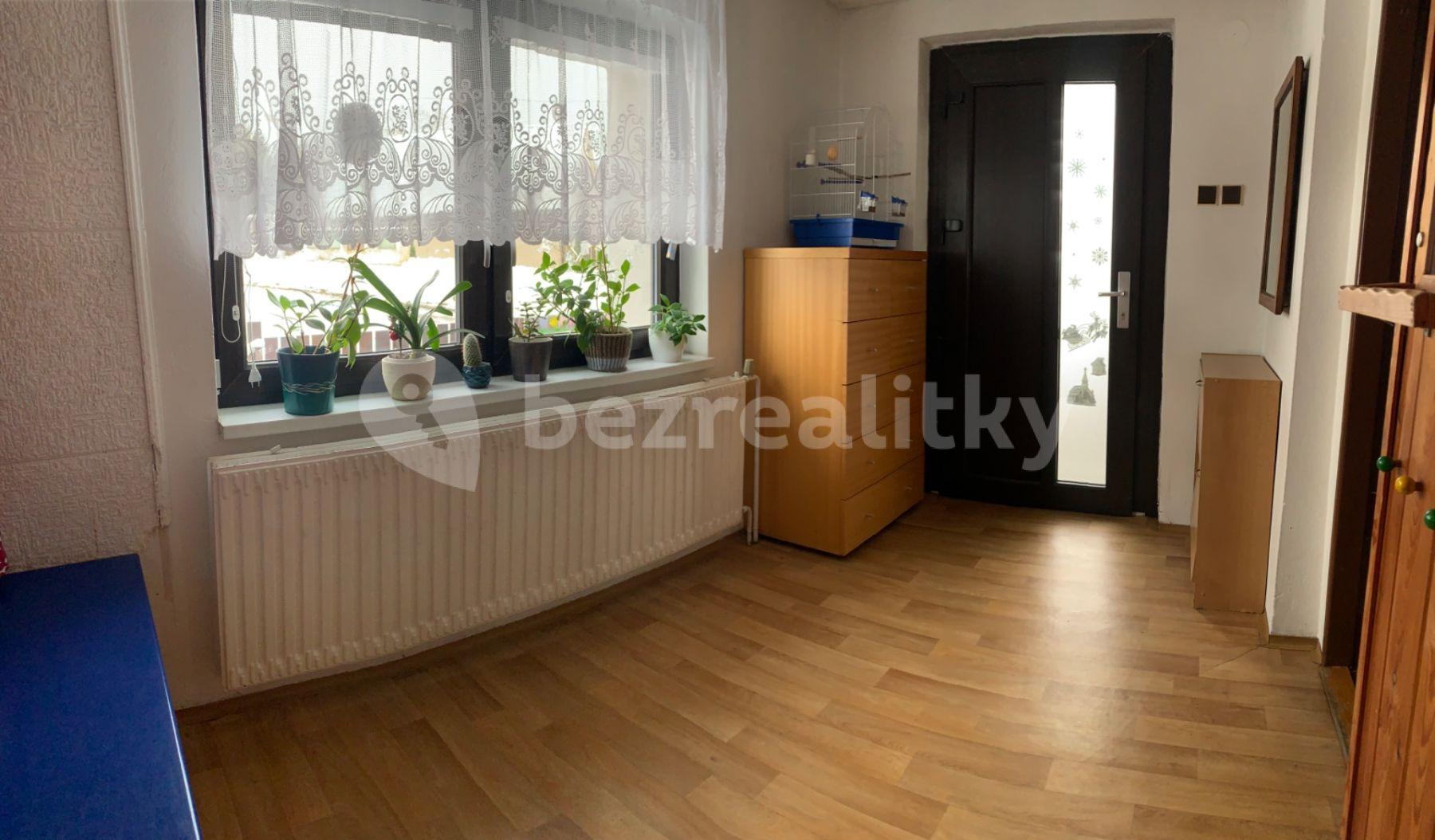 Predaj domu 150 m², pozemek 602 m², Nad Hřištěm, Liběchov, Středočeský kraj