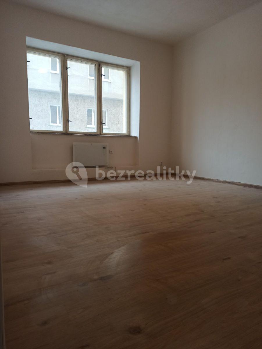 Predaj bytu 2-izbový 50 m², U Družstva Ideál, Praha, Praha