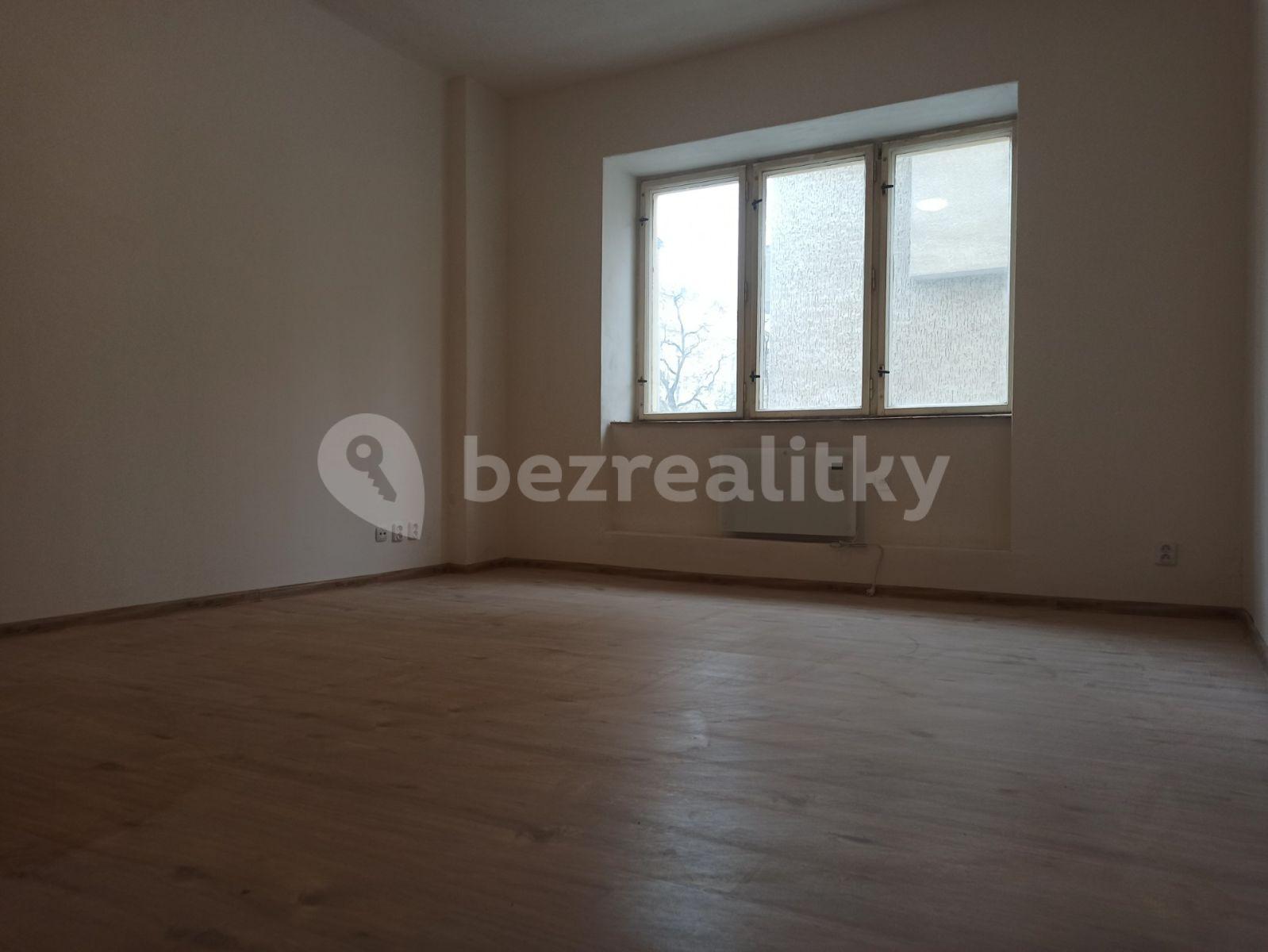 Predaj bytu 2-izbový 50 m², U Družstva Ideál, Praha, Praha