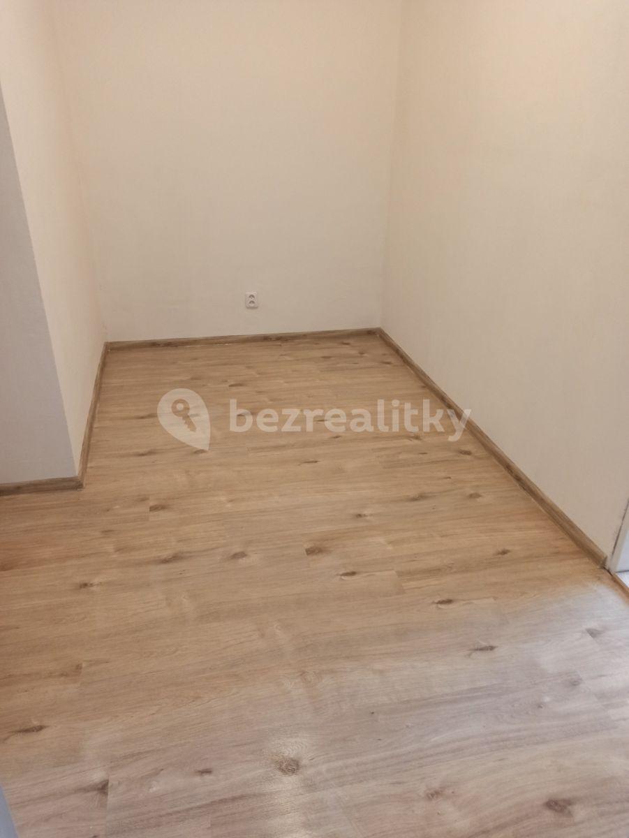 Predaj bytu 2-izbový 50 m², U Družstva Ideál, Praha, Praha