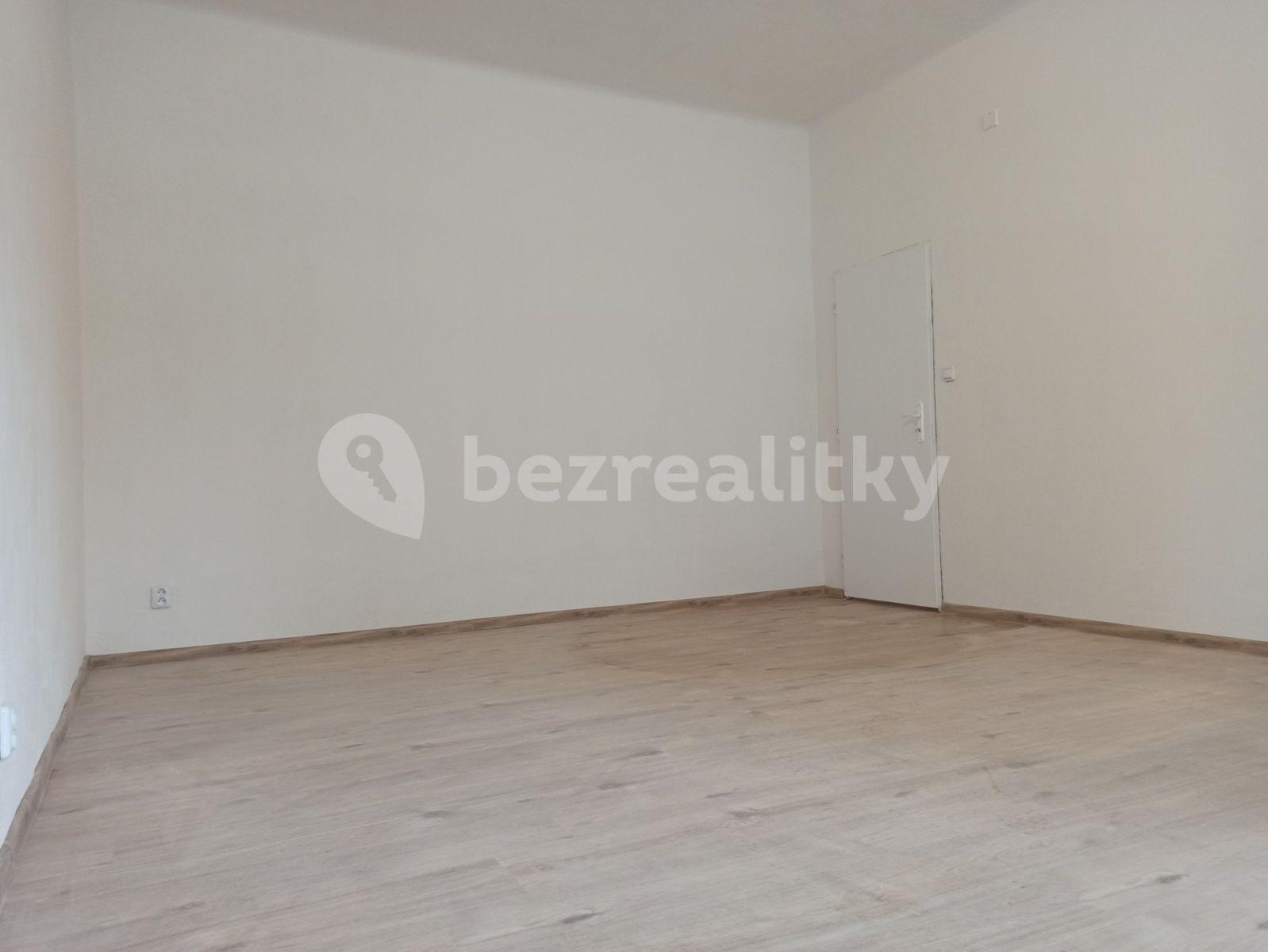 Predaj bytu 2-izbový 50 m², U Družstva Ideál, Praha, Praha