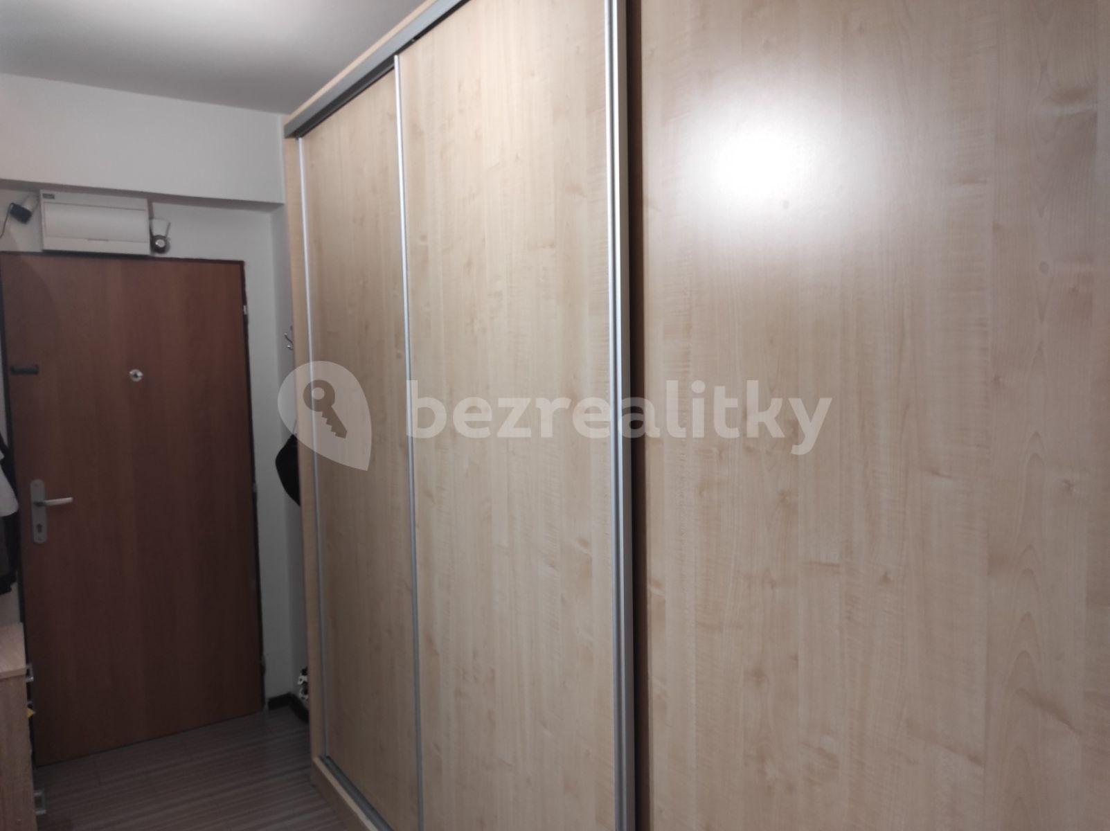 Predaj bytu 2-izbový 65 m², U stadionu, Mladá Boleslav, Středočeský kraj