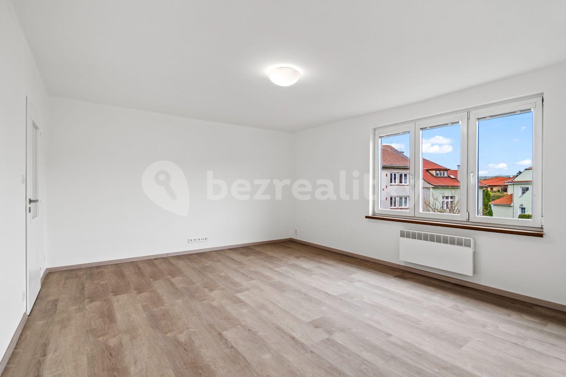 Predaj bytu 2-izbový 50 m², Na Hradčanech, Roudnice nad Labem, Ústecký kraj