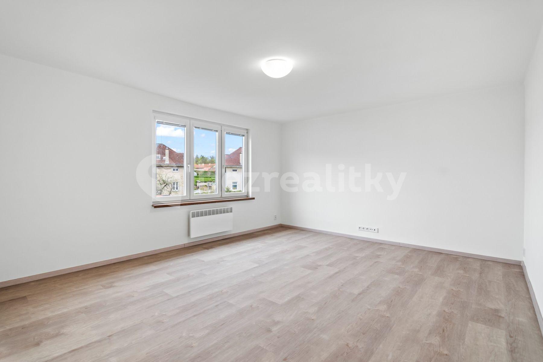 Predaj bytu 2-izbový 50 m², Na Hradčanech, Roudnice nad Labem, Ústecký kraj