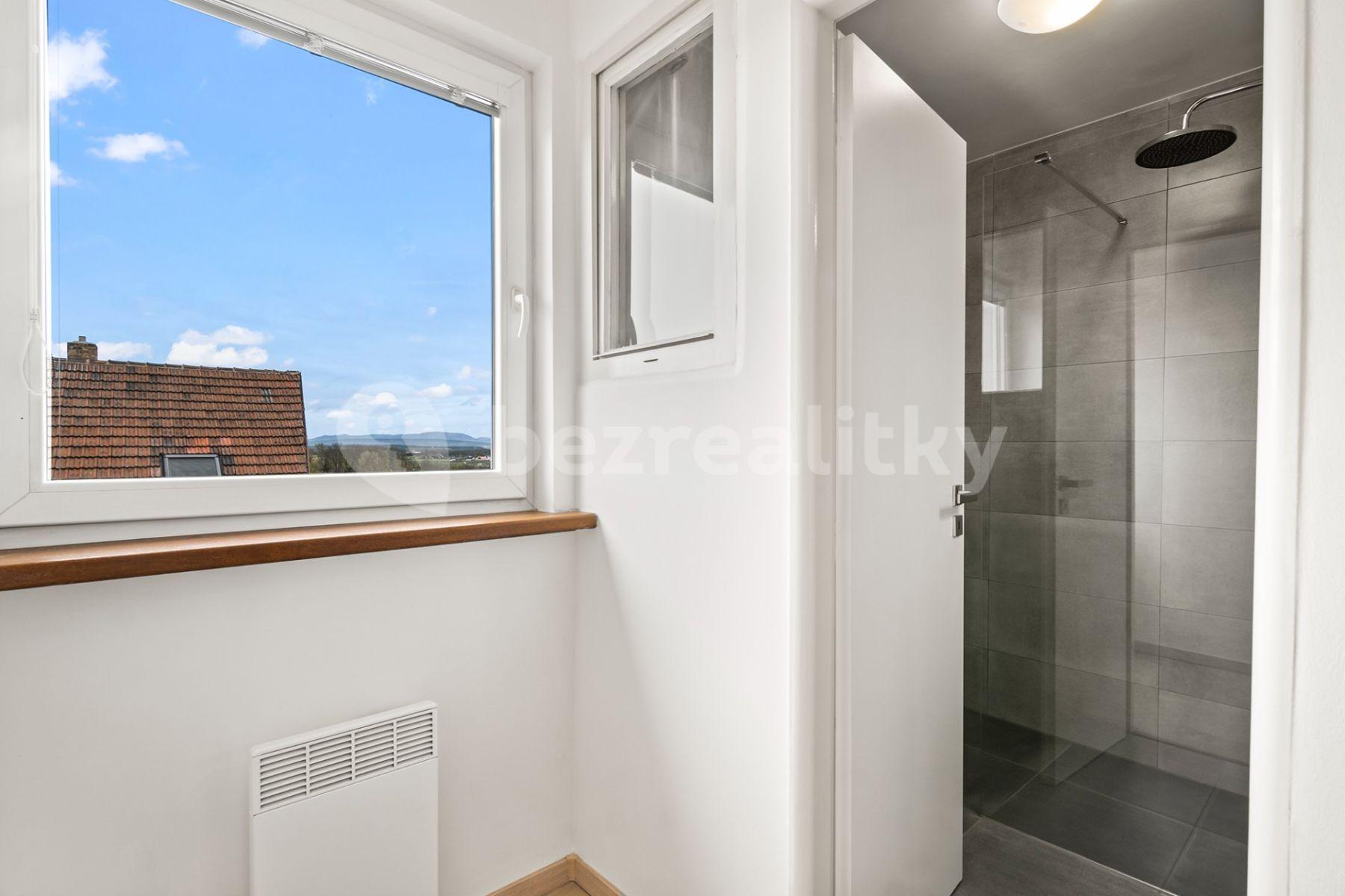 Predaj bytu 2-izbový 50 m², Na Hradčanech, Roudnice nad Labem, Ústecký kraj