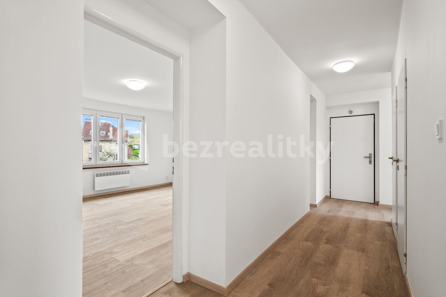 Predaj bytu 2-izbový 50 m², Na Hradčanech, Roudnice nad Labem, Ústecký kraj