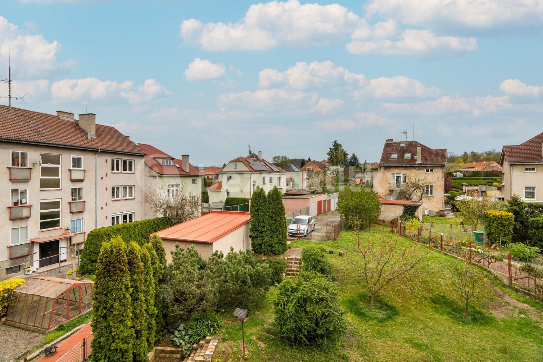 Predaj bytu 2-izbový 50 m², Na Hradčanech, Roudnice nad Labem, Ústecký kraj