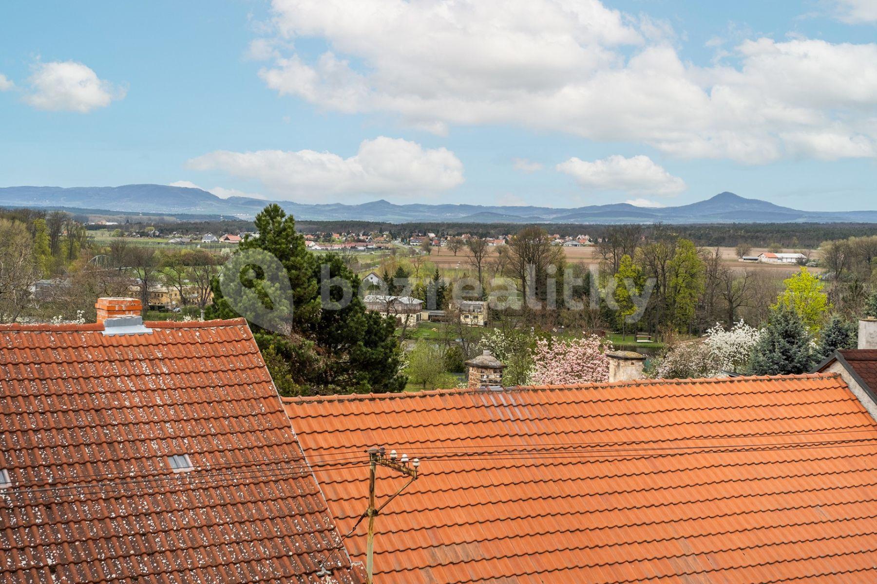 Predaj bytu 2-izbový 50 m², Na Hradčanech, Roudnice nad Labem, Ústecký kraj