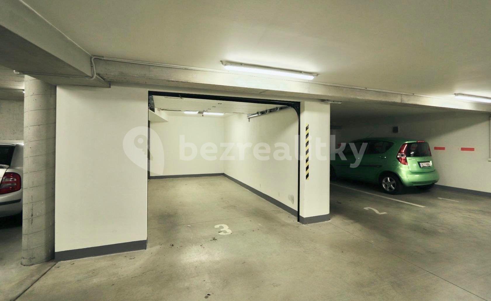 Predaj garáže 20 m², Přadlácká, Brno, Jihomoravský kraj