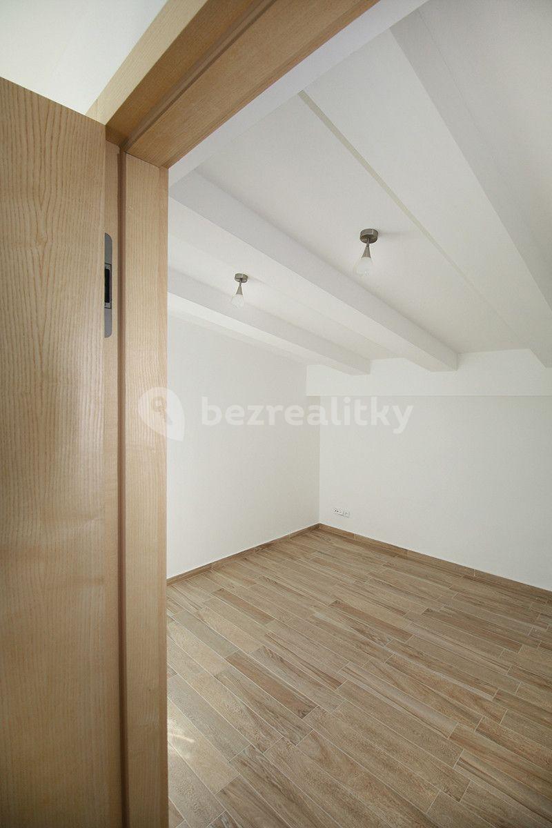 Prenájom bytu 2-izbový 60 m², Soukopova, Brno, Jihomoravský kraj