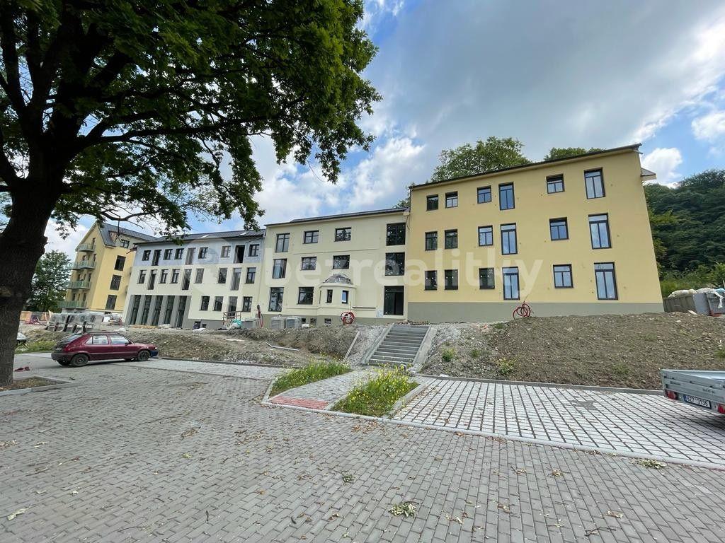 Prenájom bytu 2-izbový 76 m², K Očnímu, Štramberk, Moravskoslezský kraj