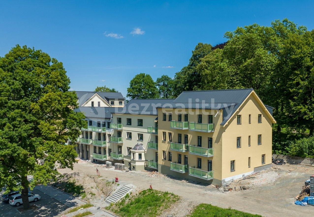 Prenájom bytu 2-izbový 76 m², K Očnímu, Štramberk, Moravskoslezský kraj