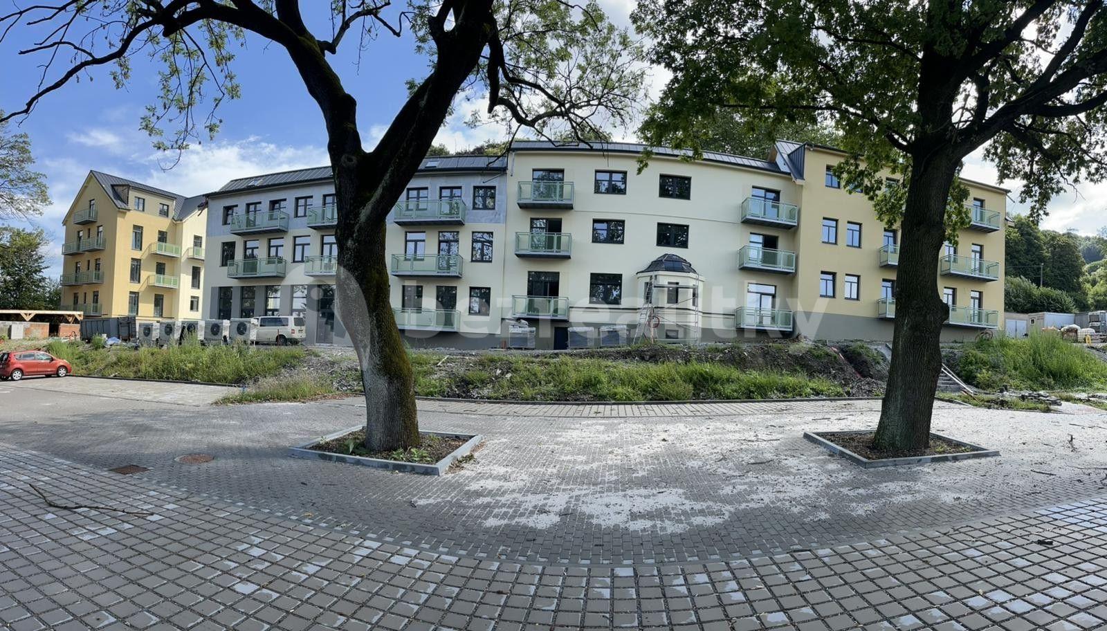 Prenájom bytu 2-izbový 76 m², K Očnímu, Štramberk, Moravskoslezský kraj