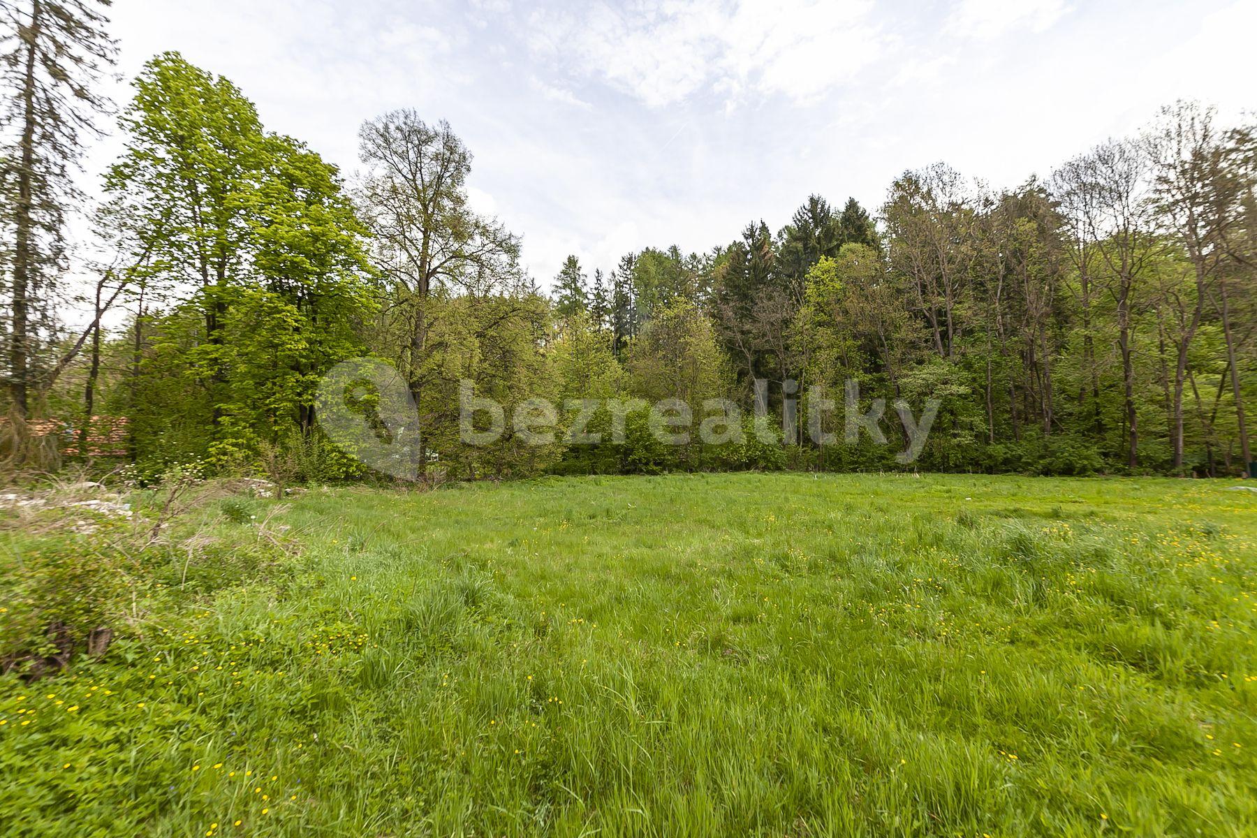 Predaj pozemku 2.000 m², Mnichovice, Mnichovice, Středočeský kraj