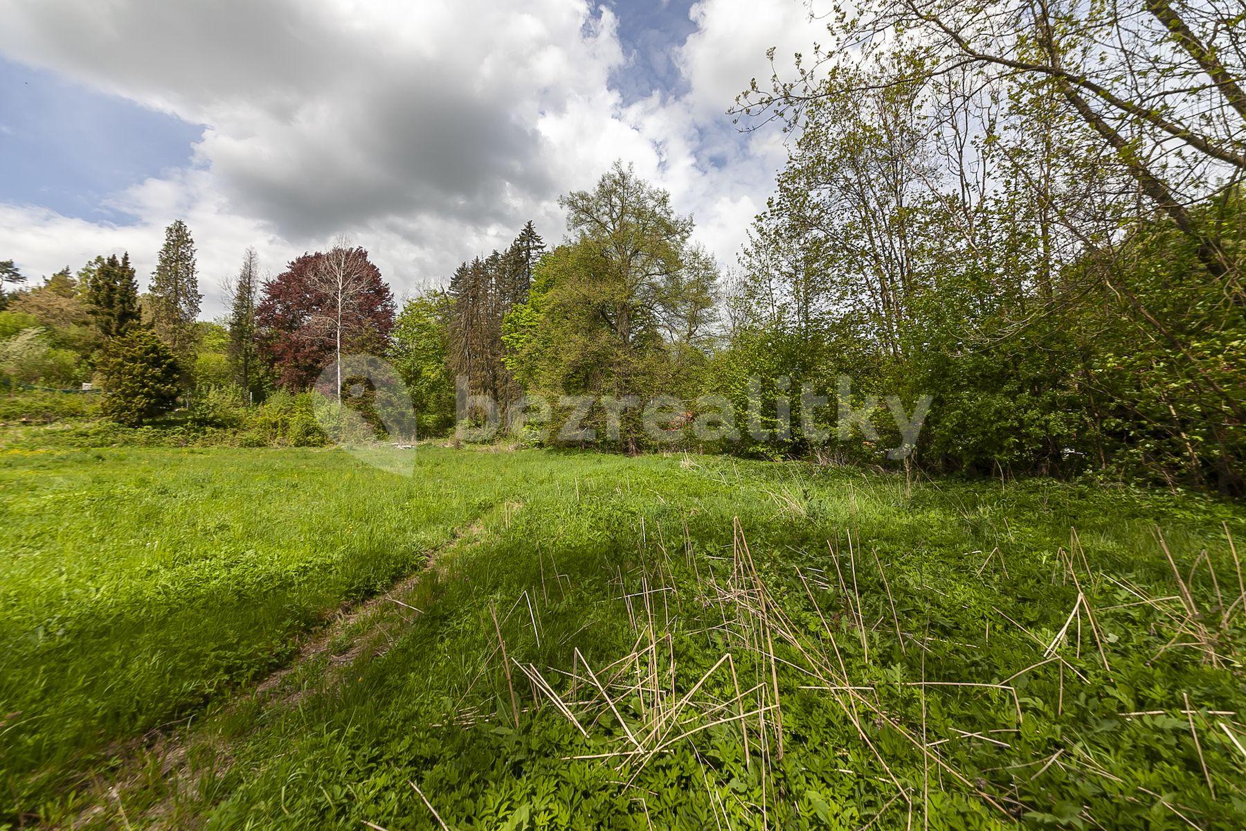 Predaj pozemku 2.000 m², Mnichovice, Mnichovice, Středočeský kraj